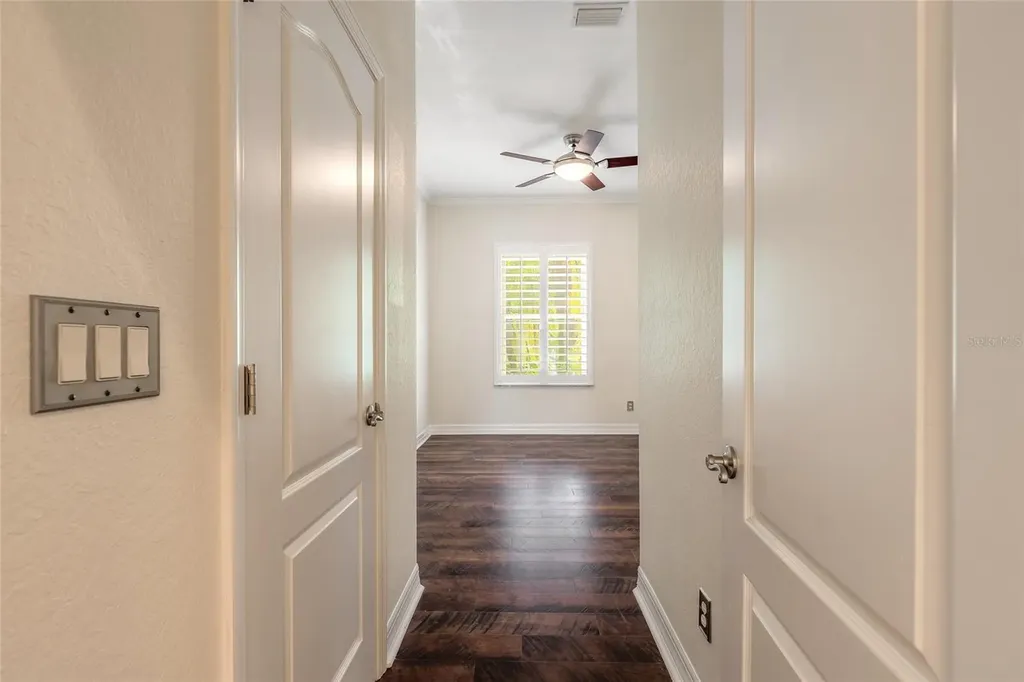 20 Promenade At Lionspaw Daytona Beach FL 32124