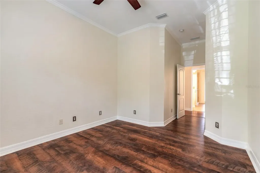 20 Promenade At Lionspaw Daytona Beach FL 32124