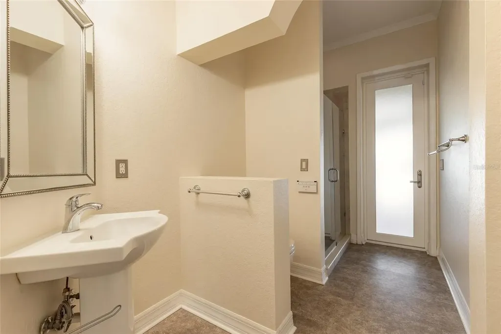 20 Promenade At Lionspaw Daytona Beach FL 32124