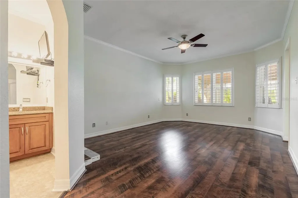 20 Promenade At Lionspaw Daytona Beach FL 32124
