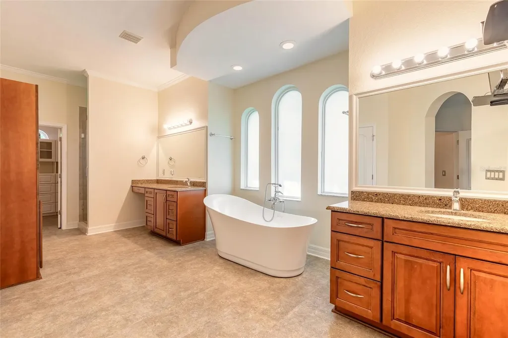 20 Promenade At Lionspaw Daytona Beach FL 32124