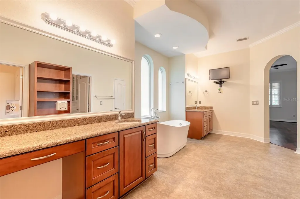 20 Promenade At Lionspaw Daytona Beach FL 32124