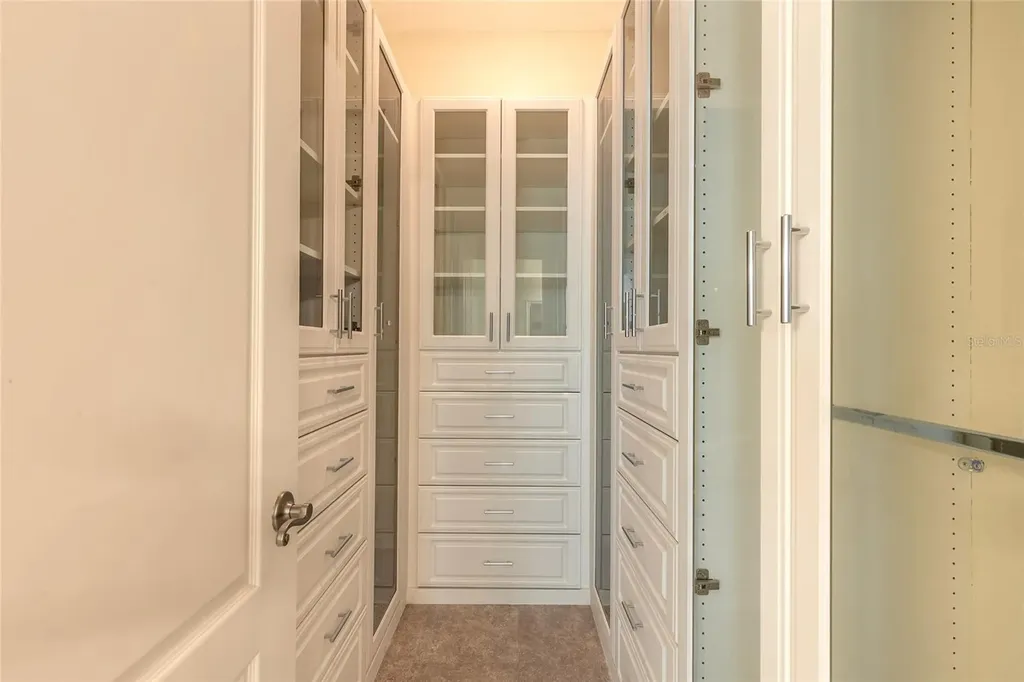 20 Promenade At Lionspaw Daytona Beach FL 32124