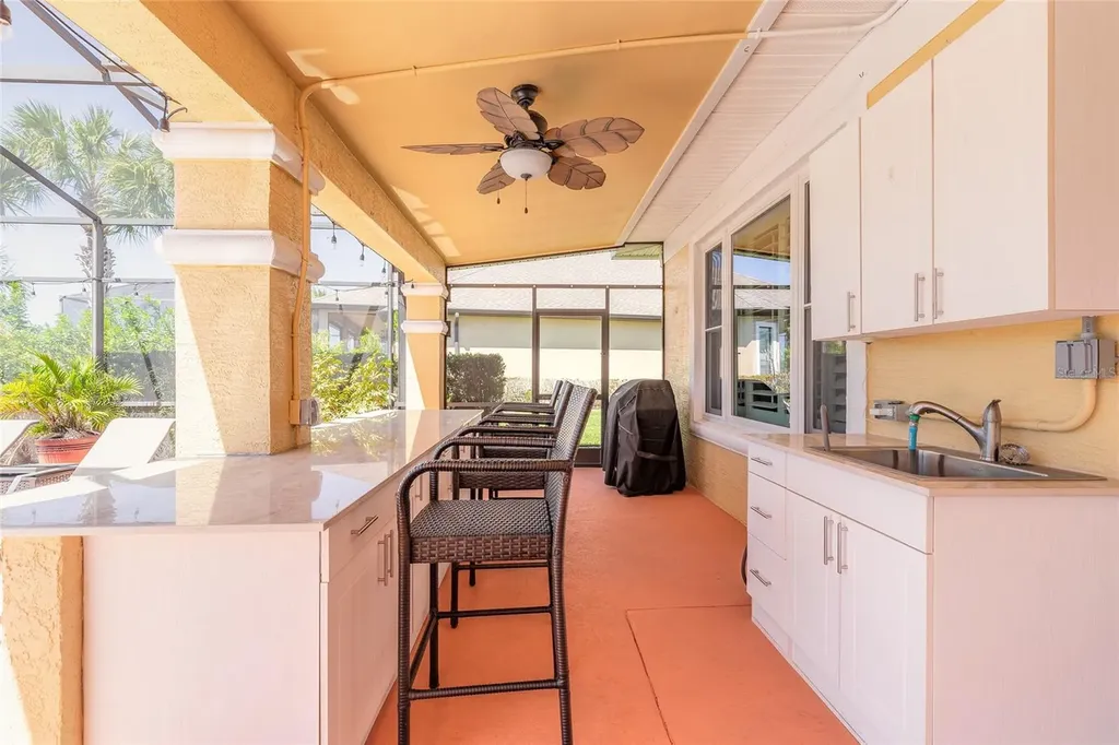 20 Promenade At Lionspaw Daytona Beach FL 32124