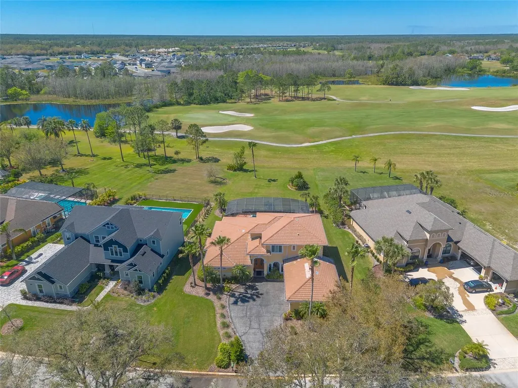 20 Promenade At Lionspaw Daytona Beach FL 32124