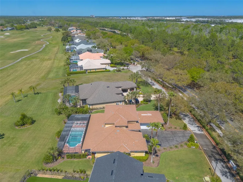 20 Promenade At Lionspaw Daytona Beach FL 32124