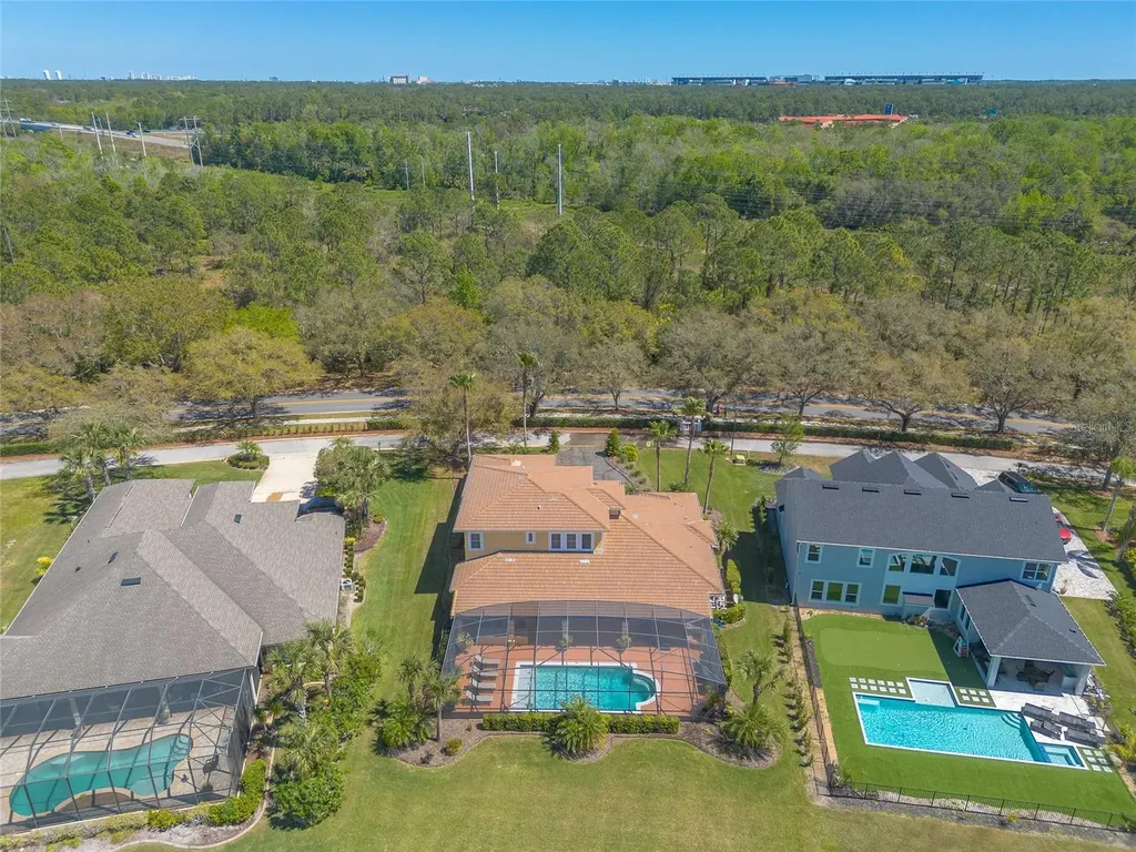20 Promenade At Lionspaw Daytona Beach FL 32124