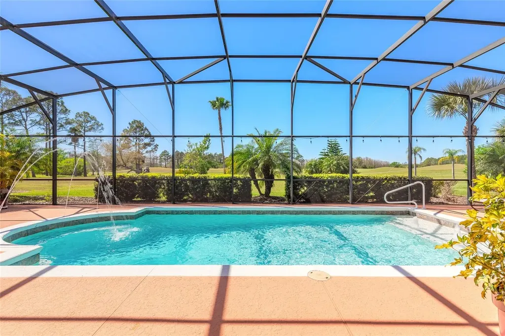20 Promenade At Lionspaw Daytona Beach FL 32124