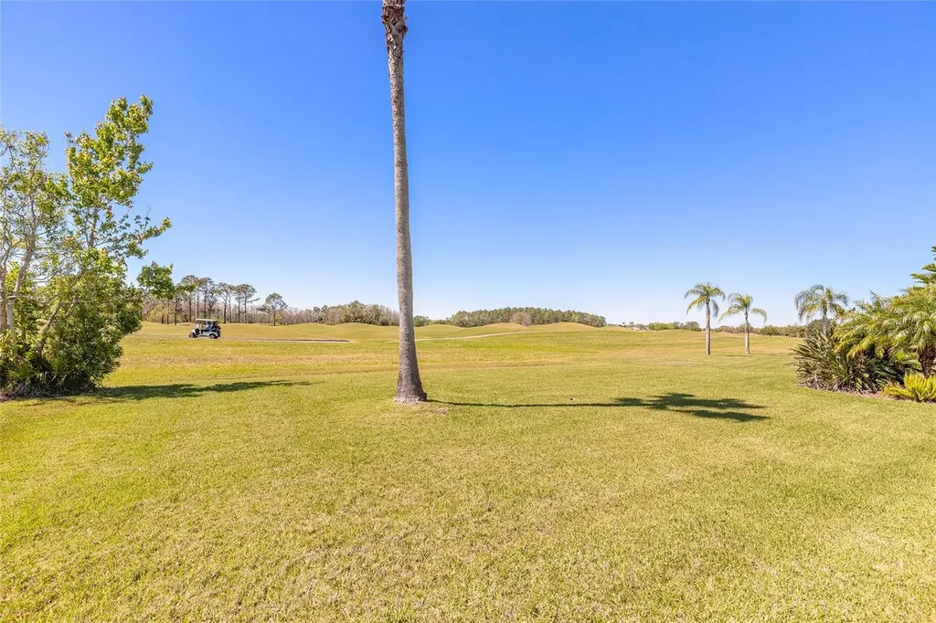 20 Promenade At Lionspaw Daytona Beach FL 32124