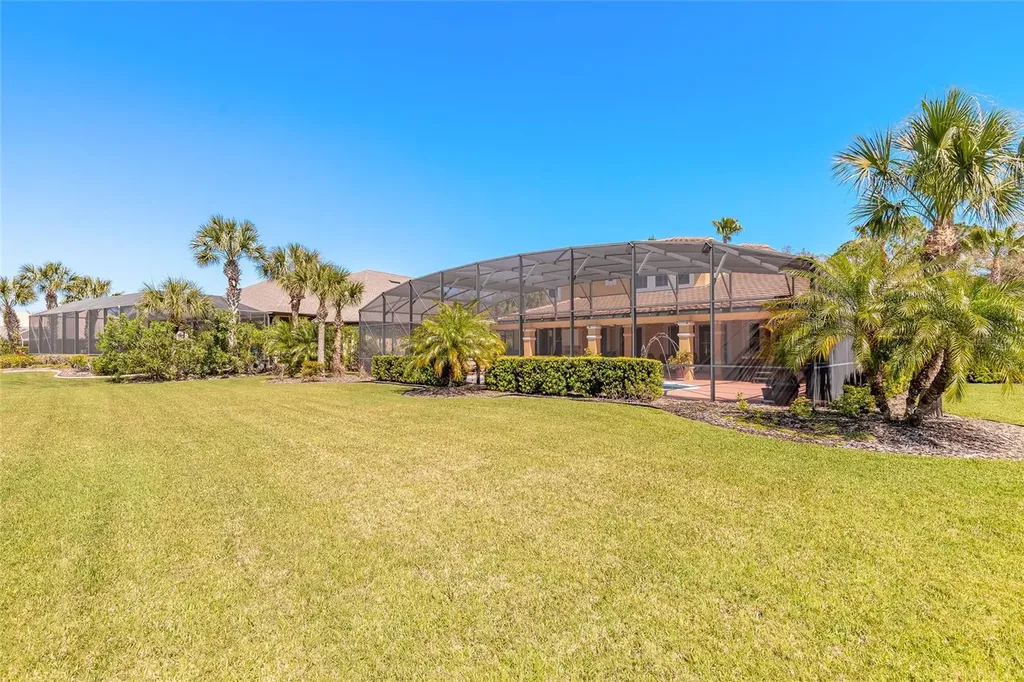 20 Promenade At Lionspaw Daytona Beach FL 32124