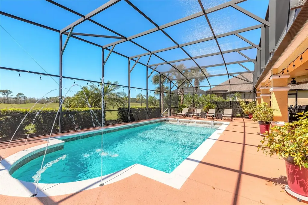 20 Promenade At Lionspaw Daytona Beach FL 32124