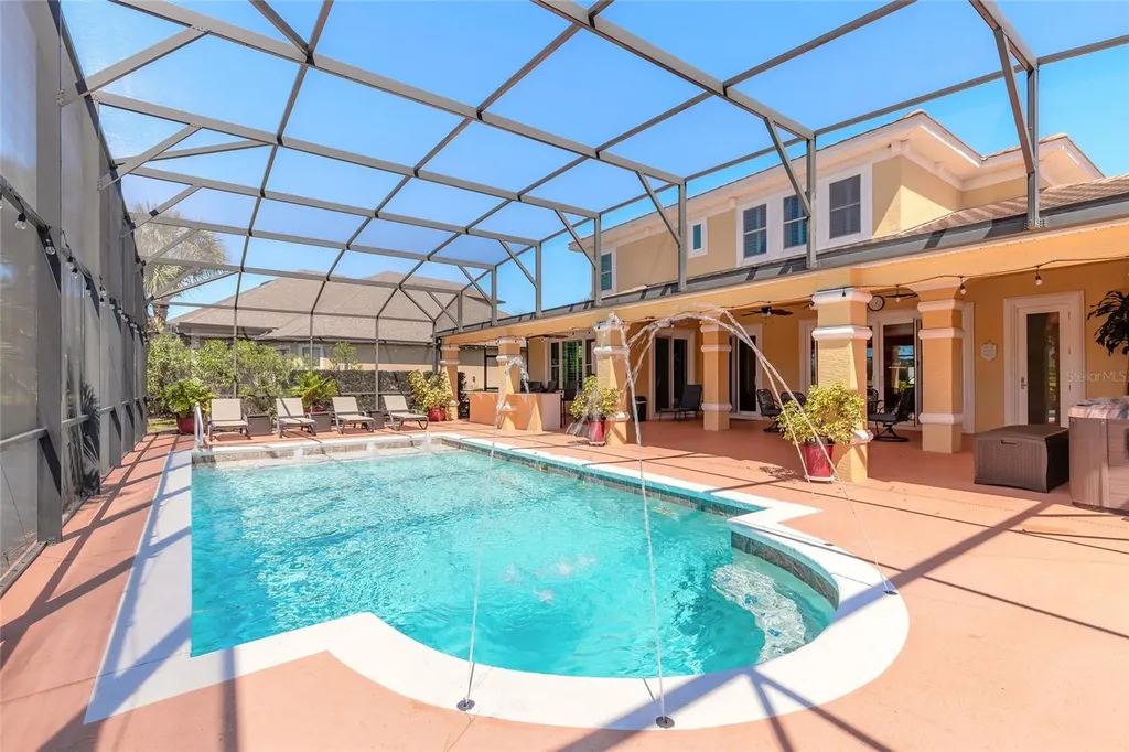 20 Promenade At Lionspaw Daytona Beach FL 32124