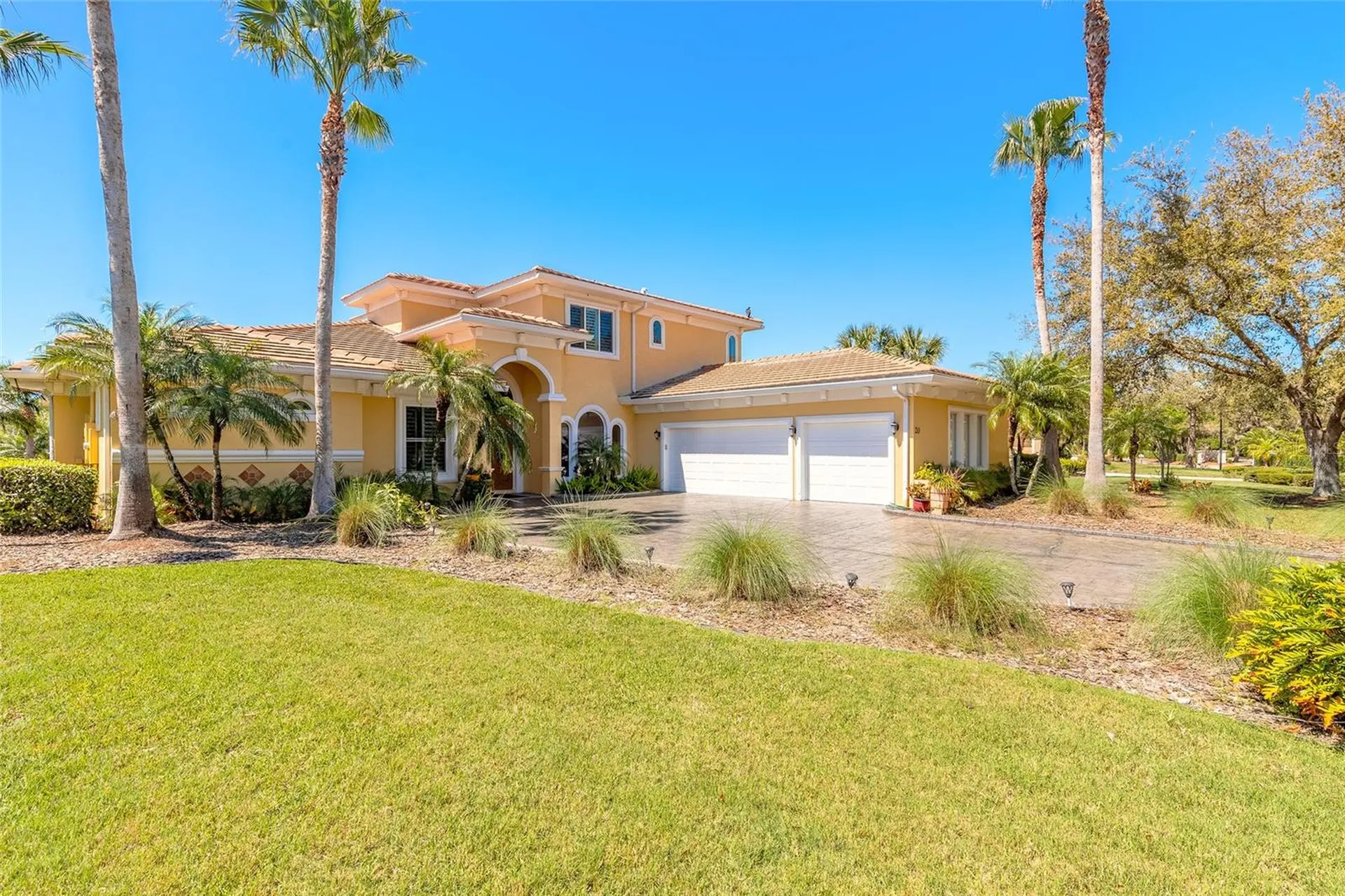 20 Promenade At Lionspaw Daytona Beach FL 32124
