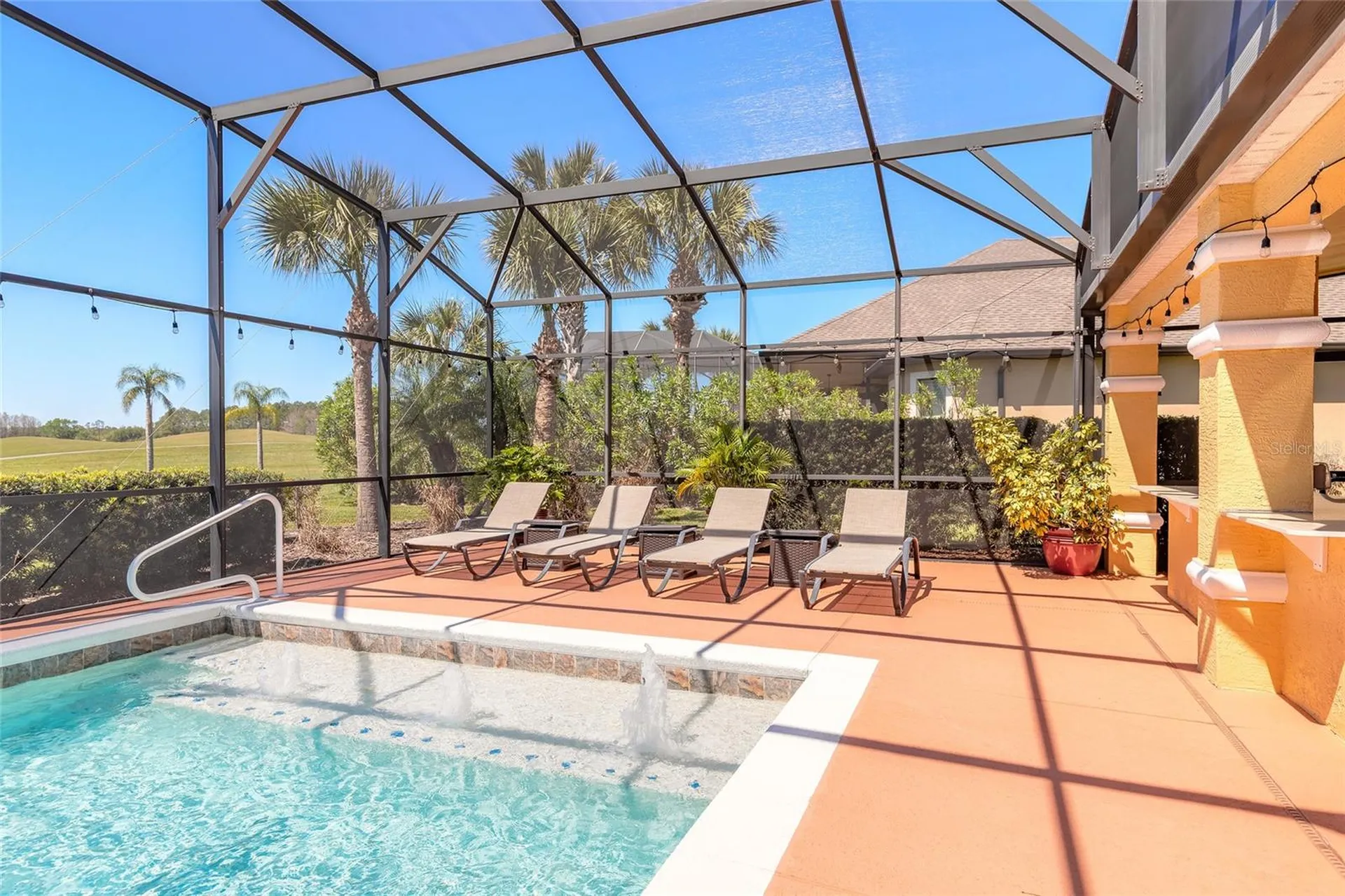 20 Promenade At Lionspaw Daytona Beach FL 32124