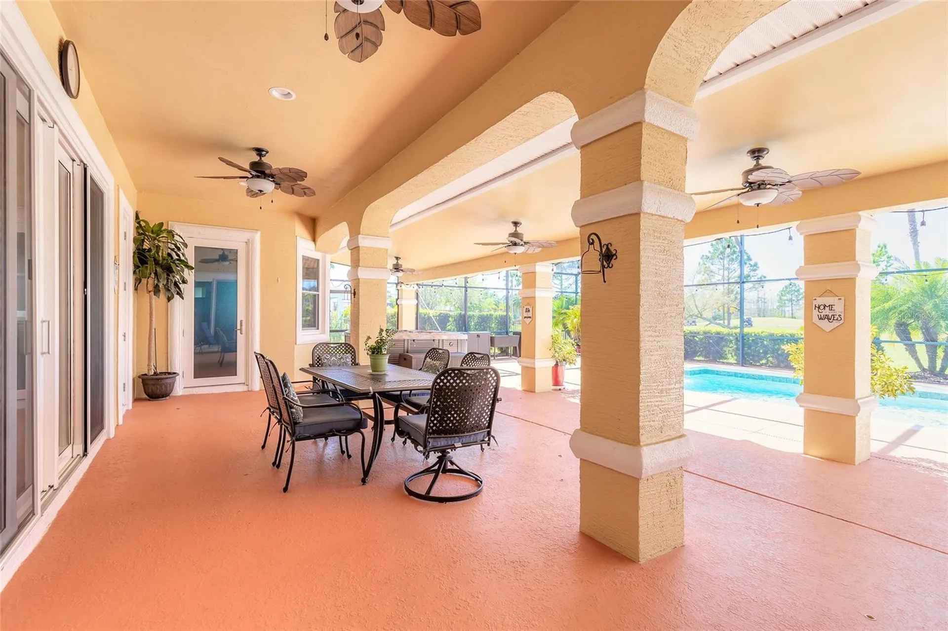 20 Promenade At Lionspaw Daytona Beach FL 32124