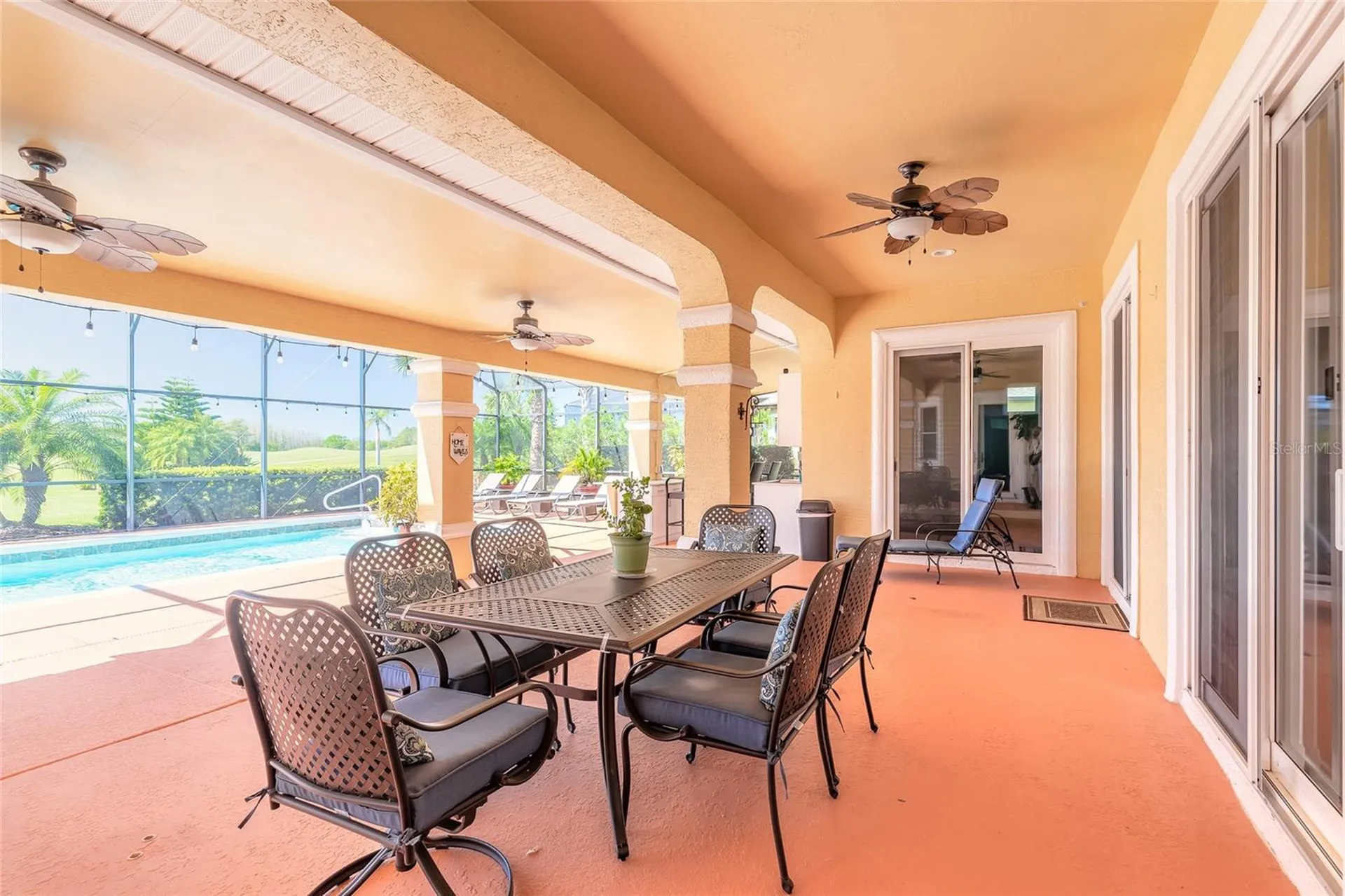 20 Promenade At Lionspaw Daytona Beach FL 32124