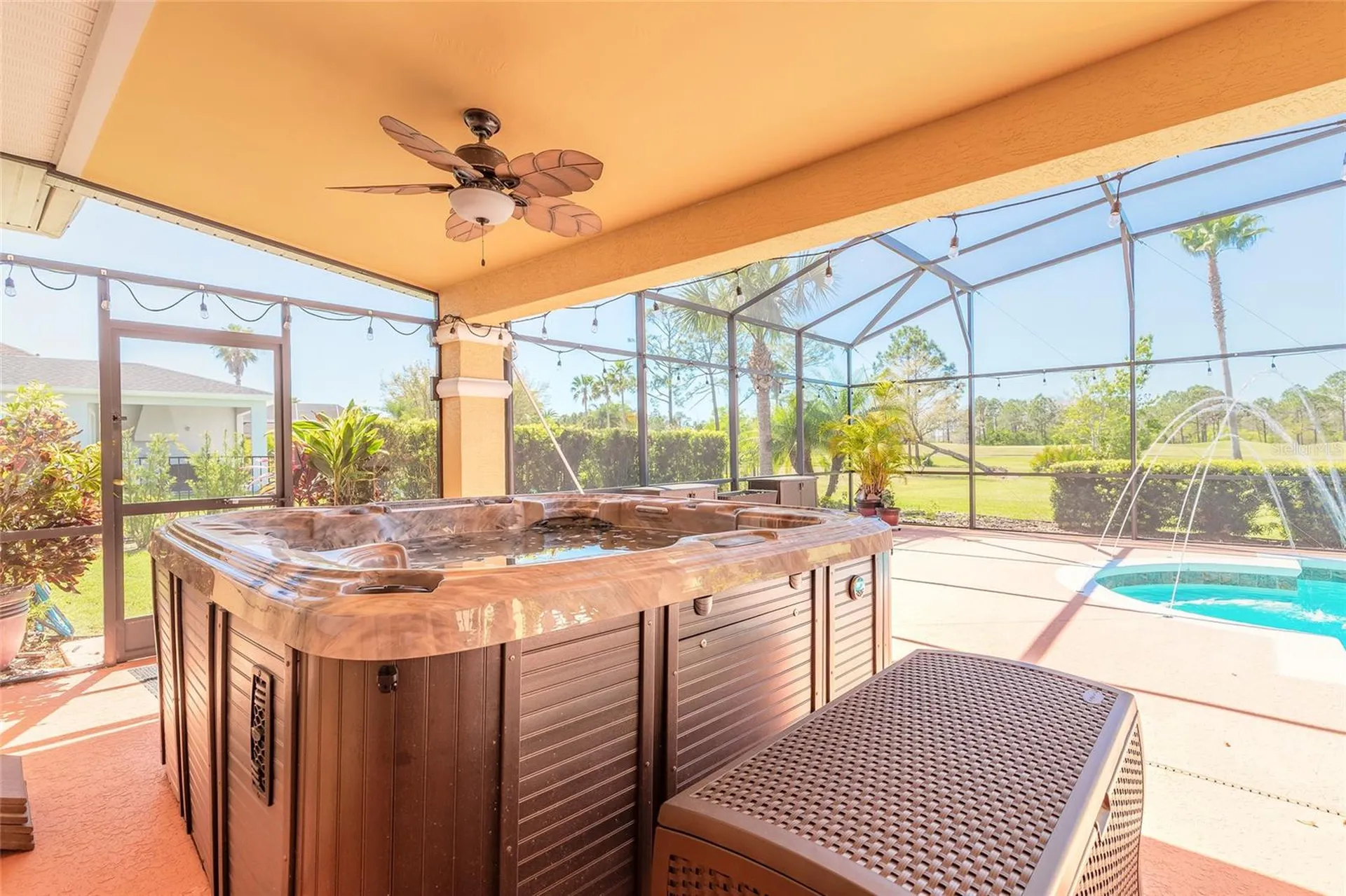 20 Promenade At Lionspaw Daytona Beach FL 32124