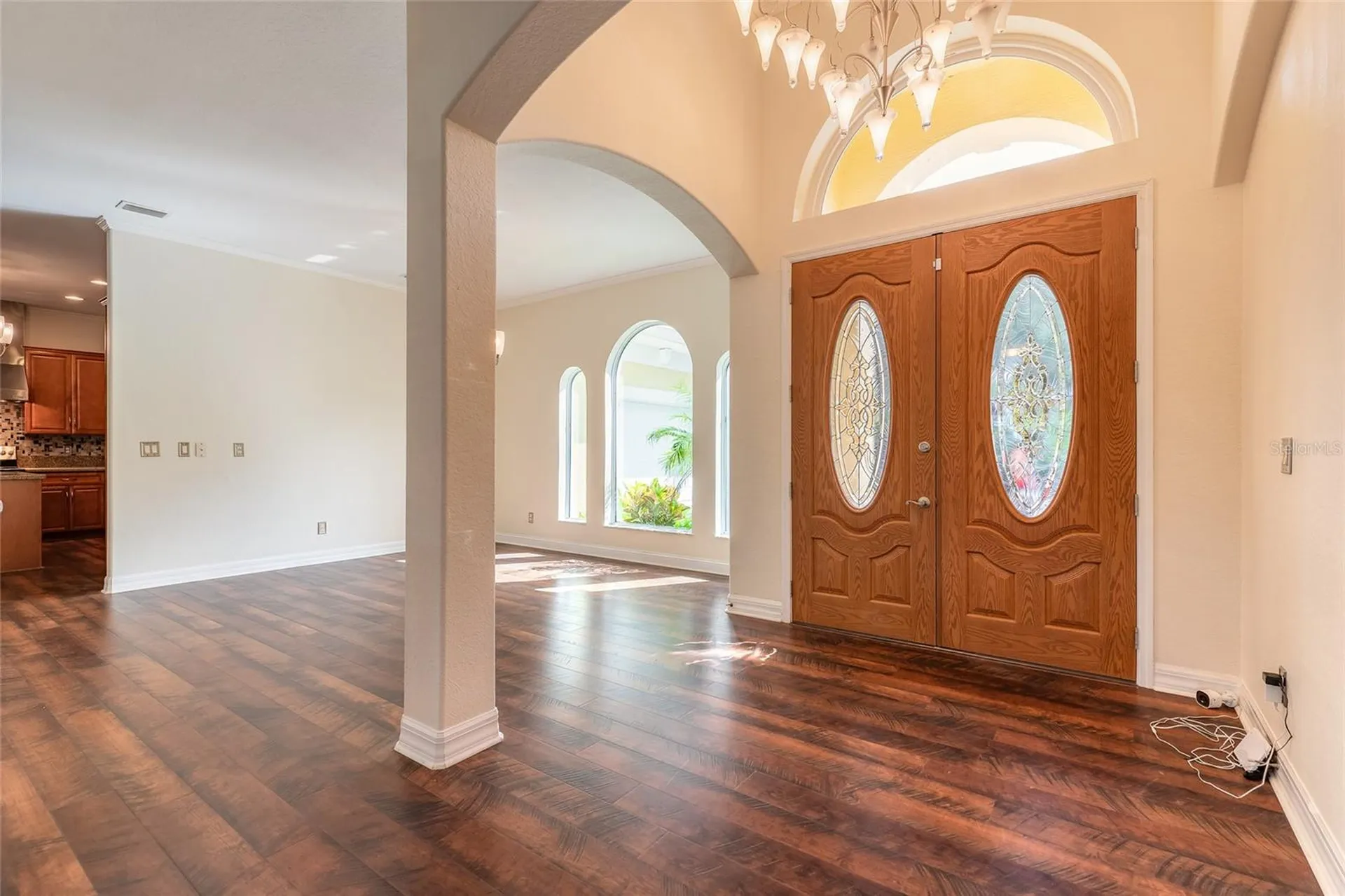 20 Promenade At Lionspaw Daytona Beach FL 32124