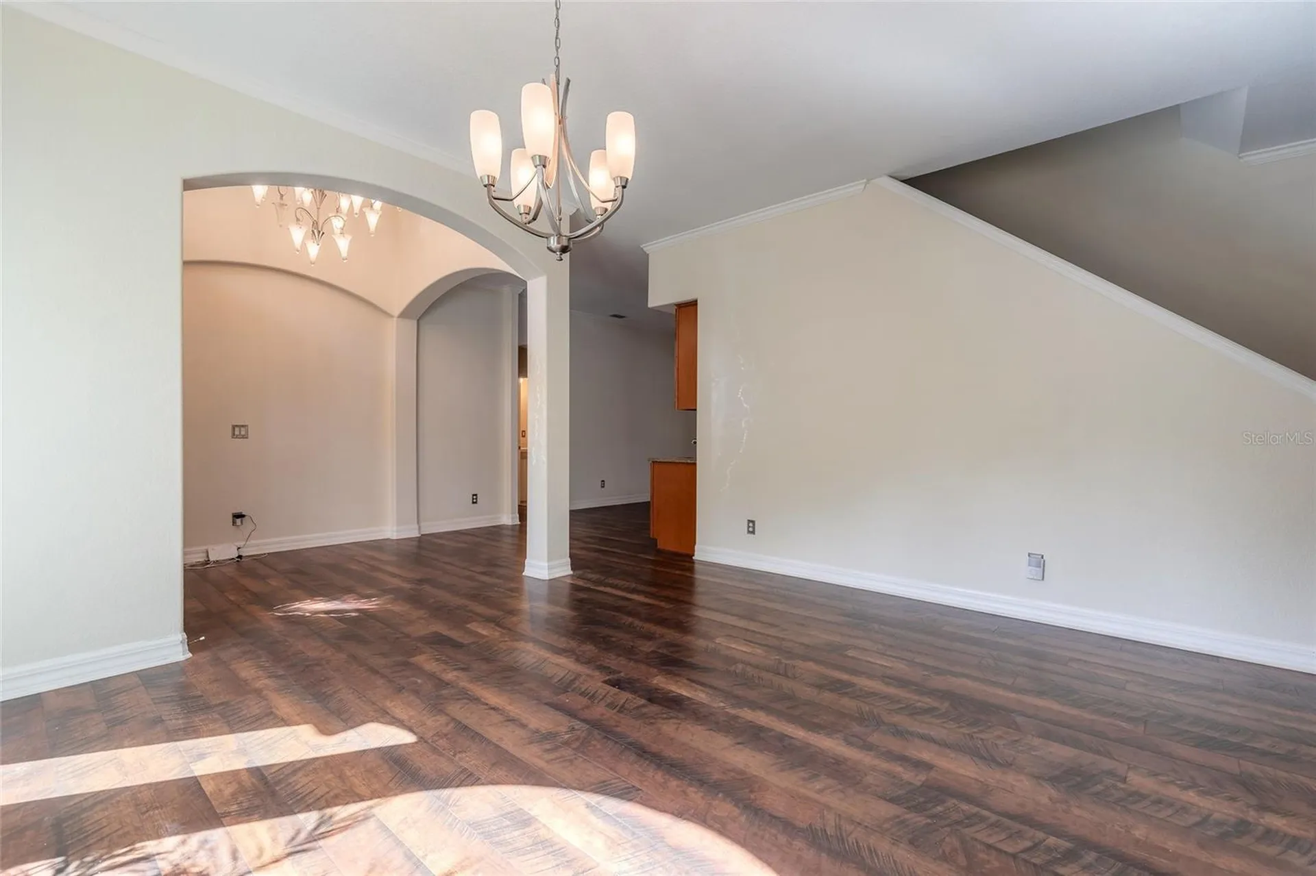 20 Promenade At Lionspaw Daytona Beach FL 32124