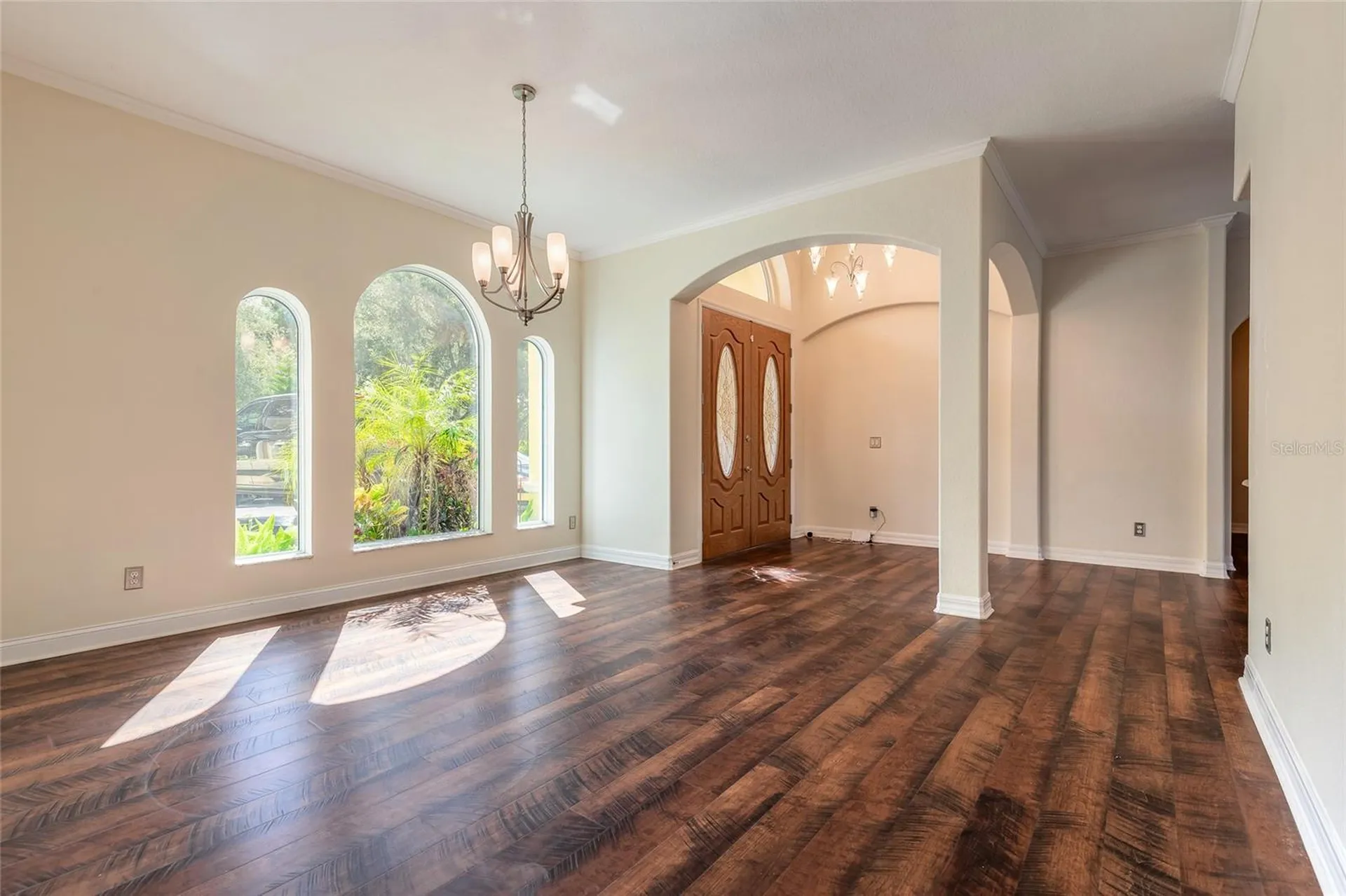 20 Promenade At Lionspaw Daytona Beach FL 32124