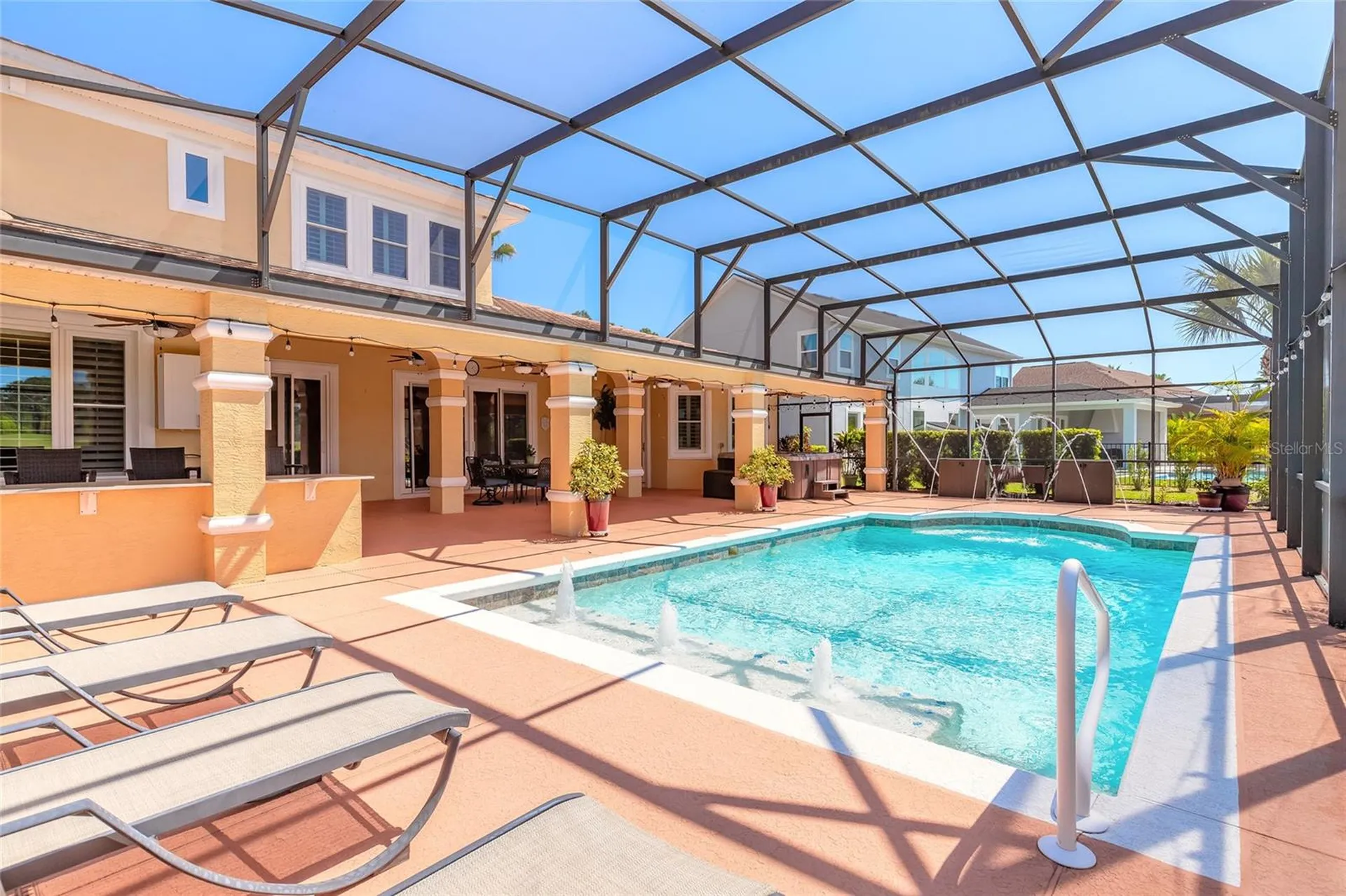 20 Promenade At Lionspaw Daytona Beach FL 32124