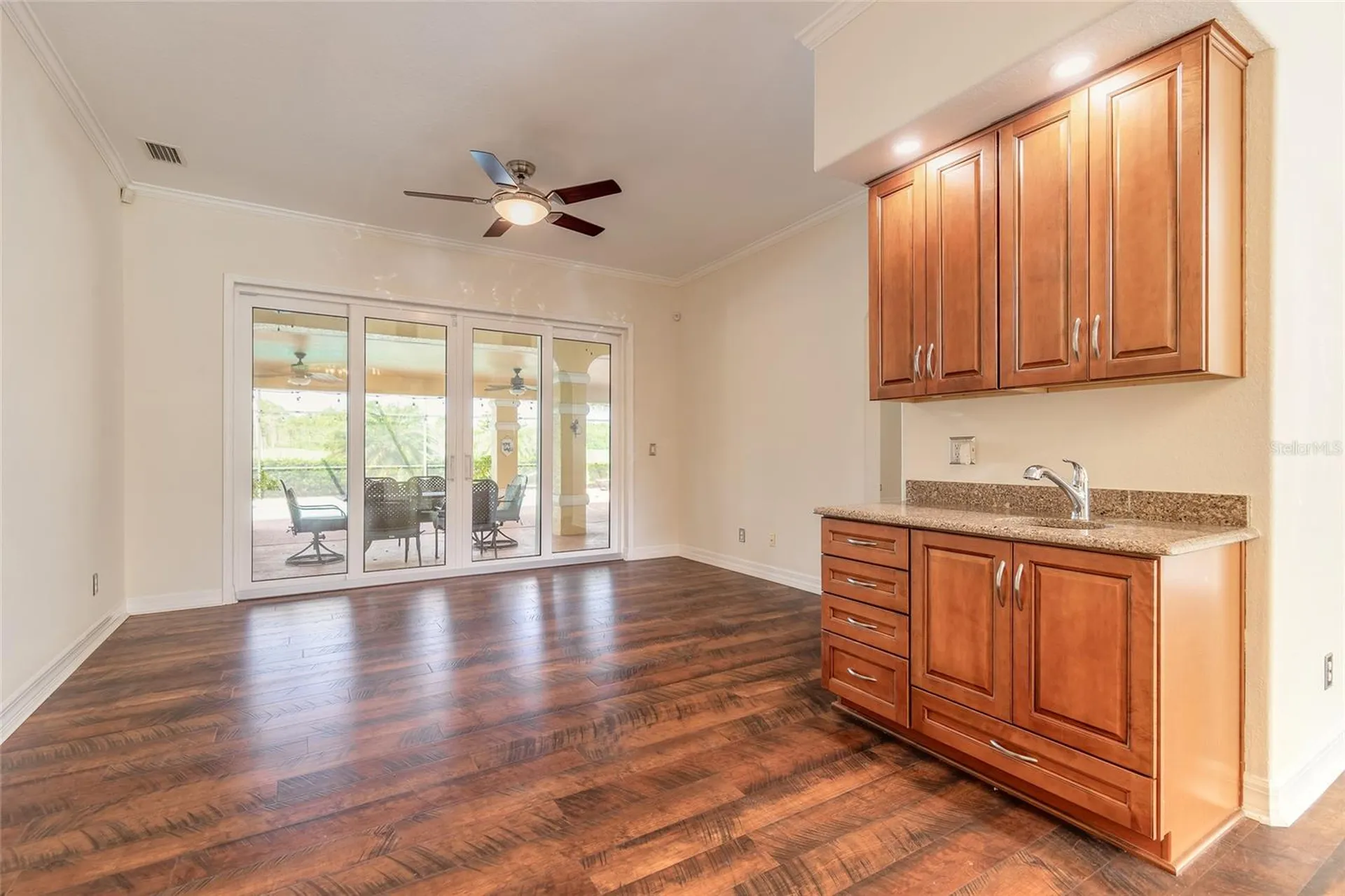 20 Promenade At Lionspaw Daytona Beach FL 32124
