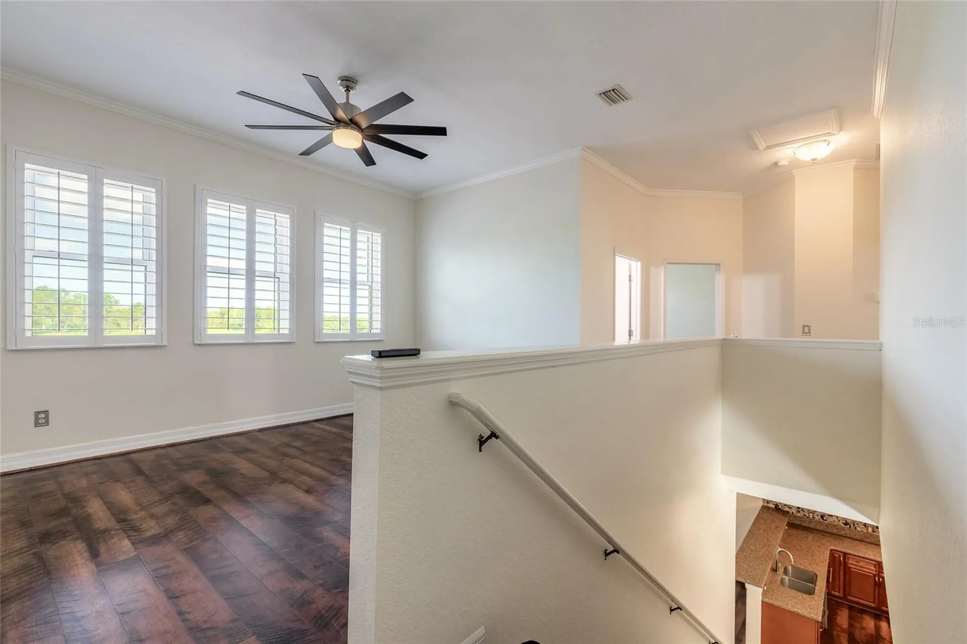 20 Promenade At Lionspaw Daytona Beach FL 32124