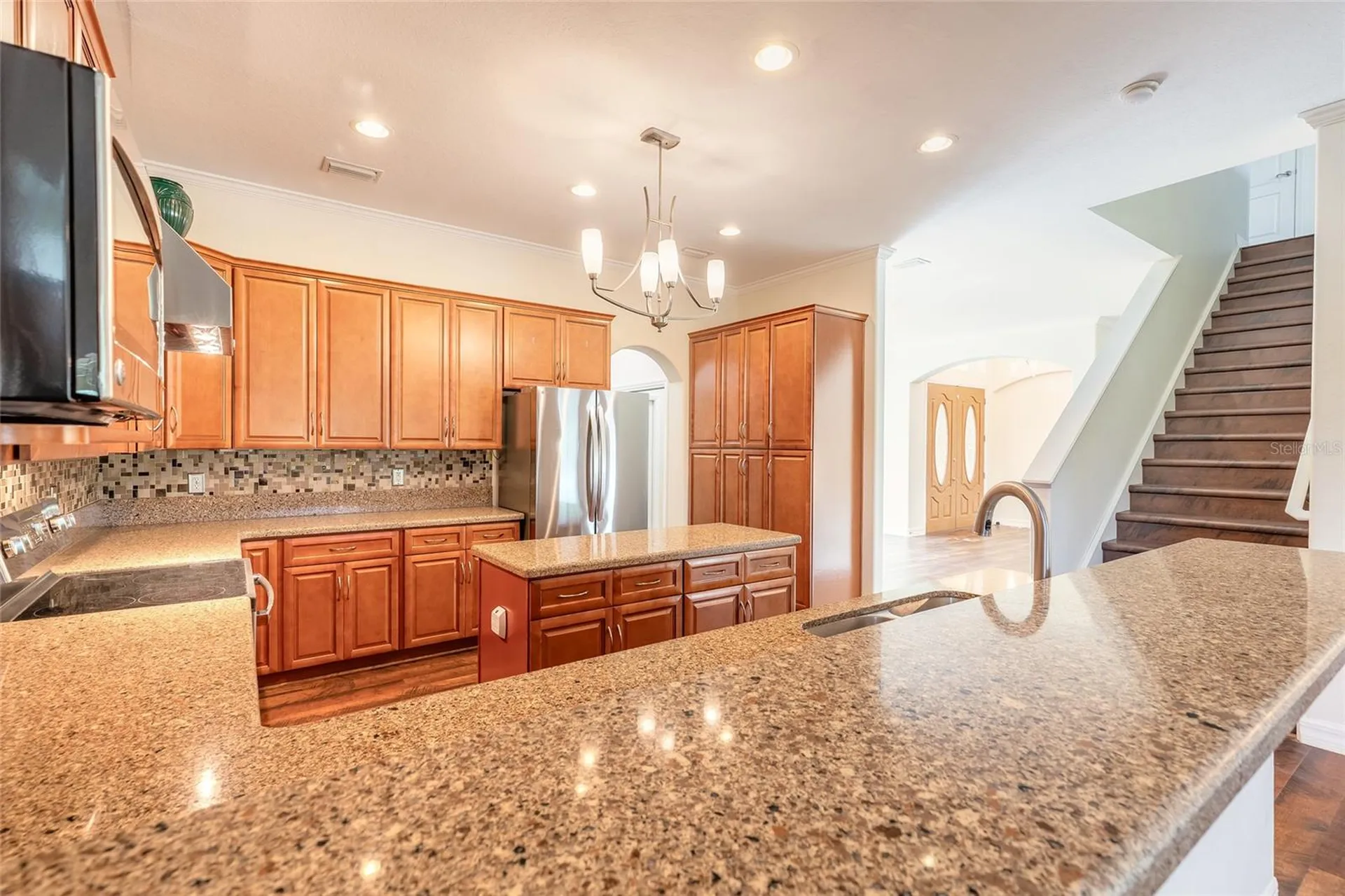 20 Promenade At Lionspaw Daytona Beach FL 32124
