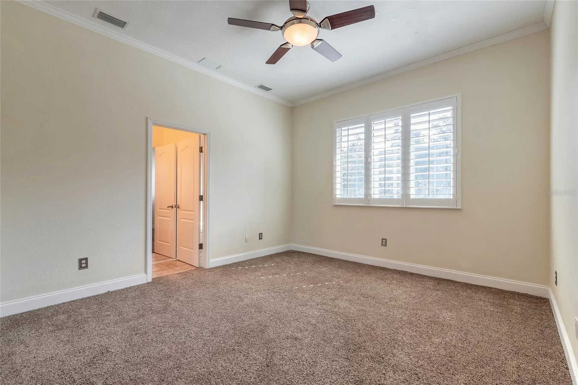 20 Promenade At Lionspaw Daytona Beach FL 32124