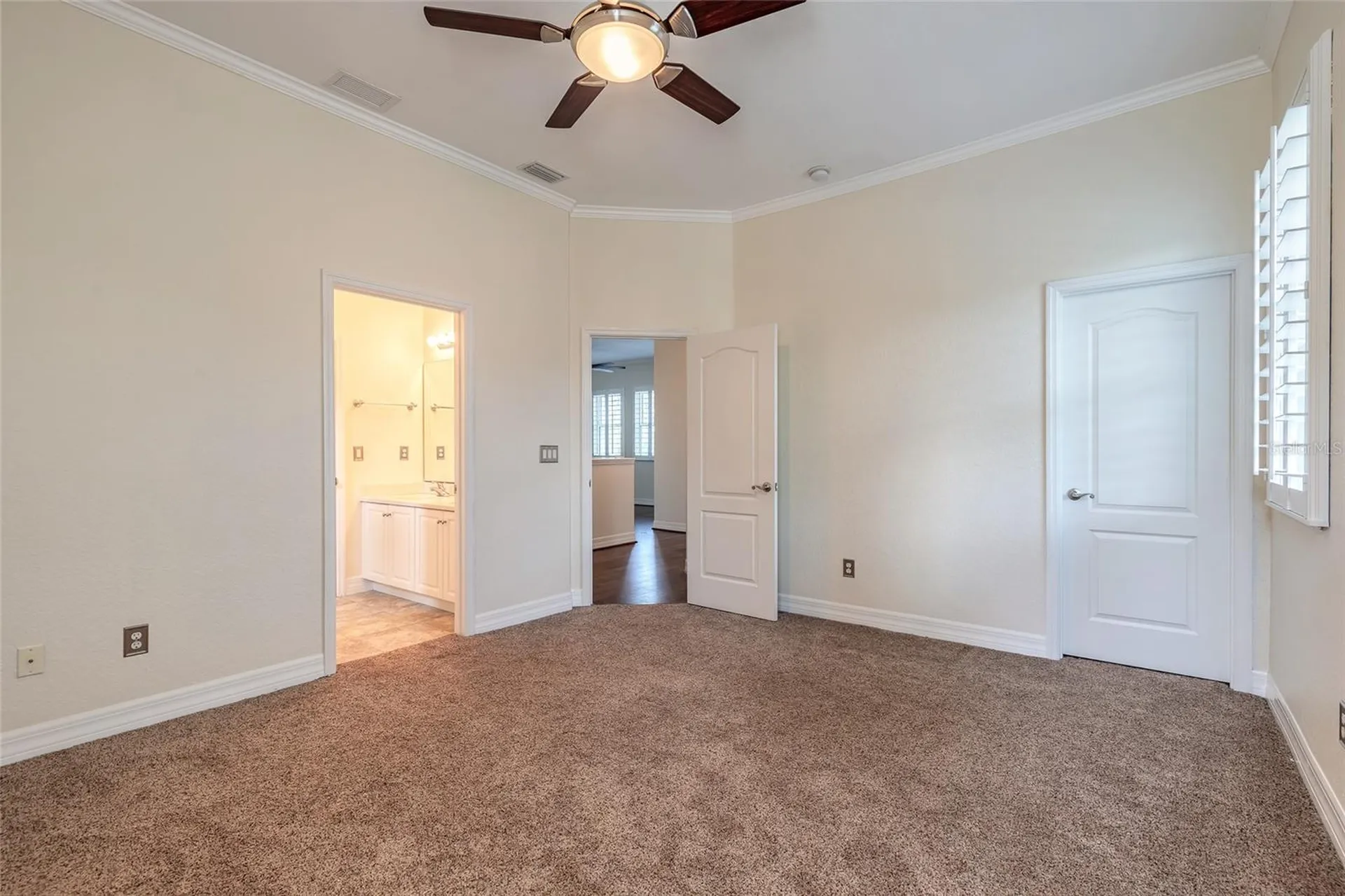 20 Promenade At Lionspaw Daytona Beach FL 32124