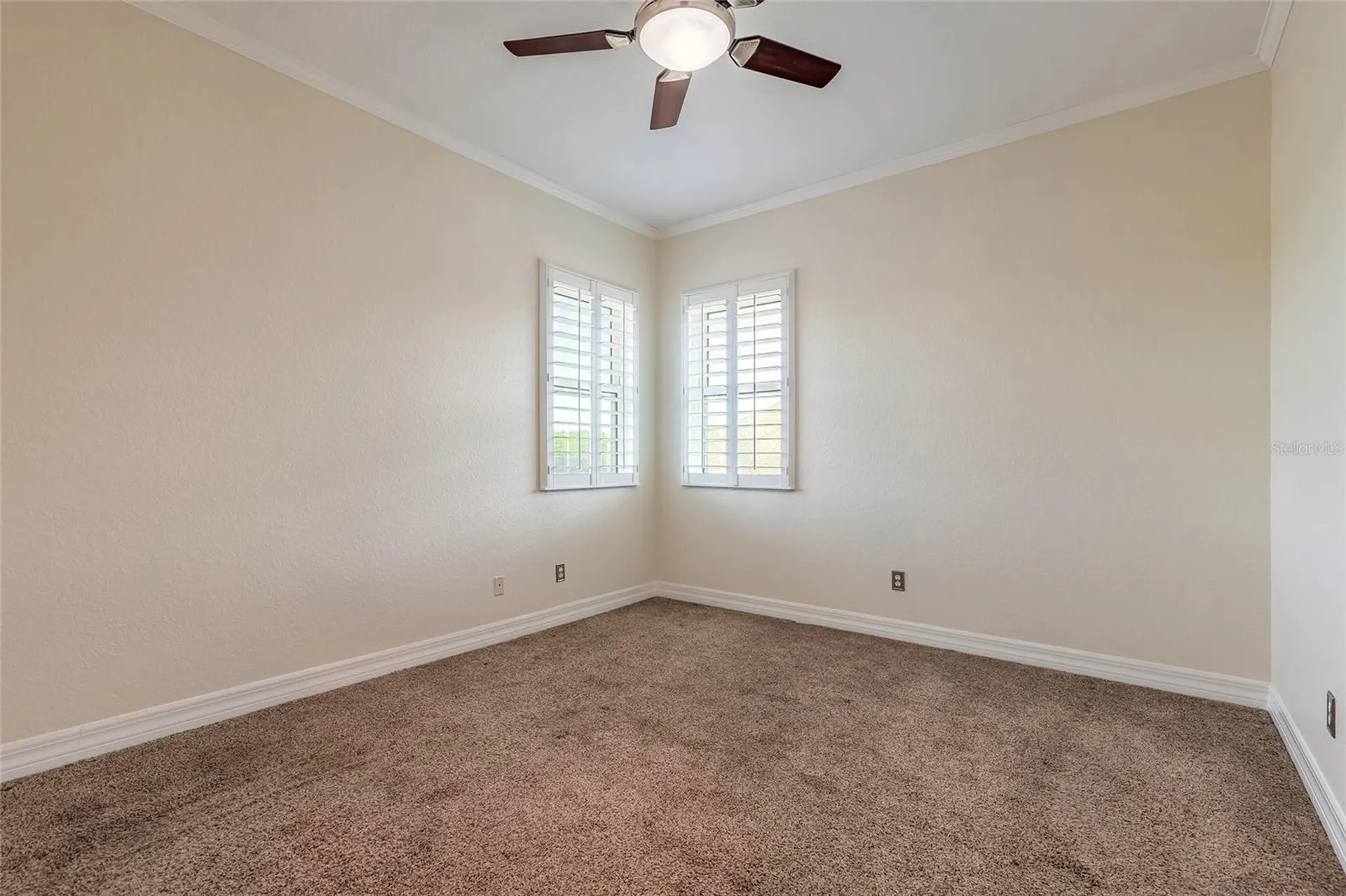 20 Promenade At Lionspaw Daytona Beach FL 32124