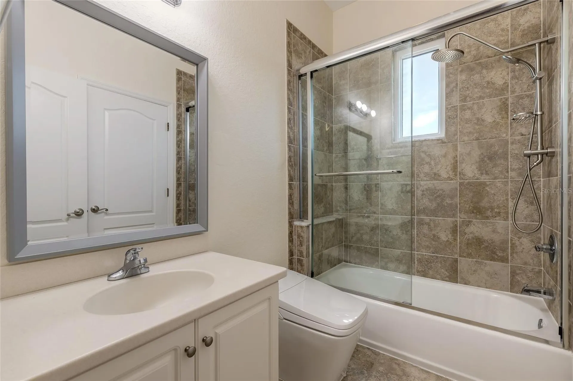 20 Promenade At Lionspaw Daytona Beach FL 32124