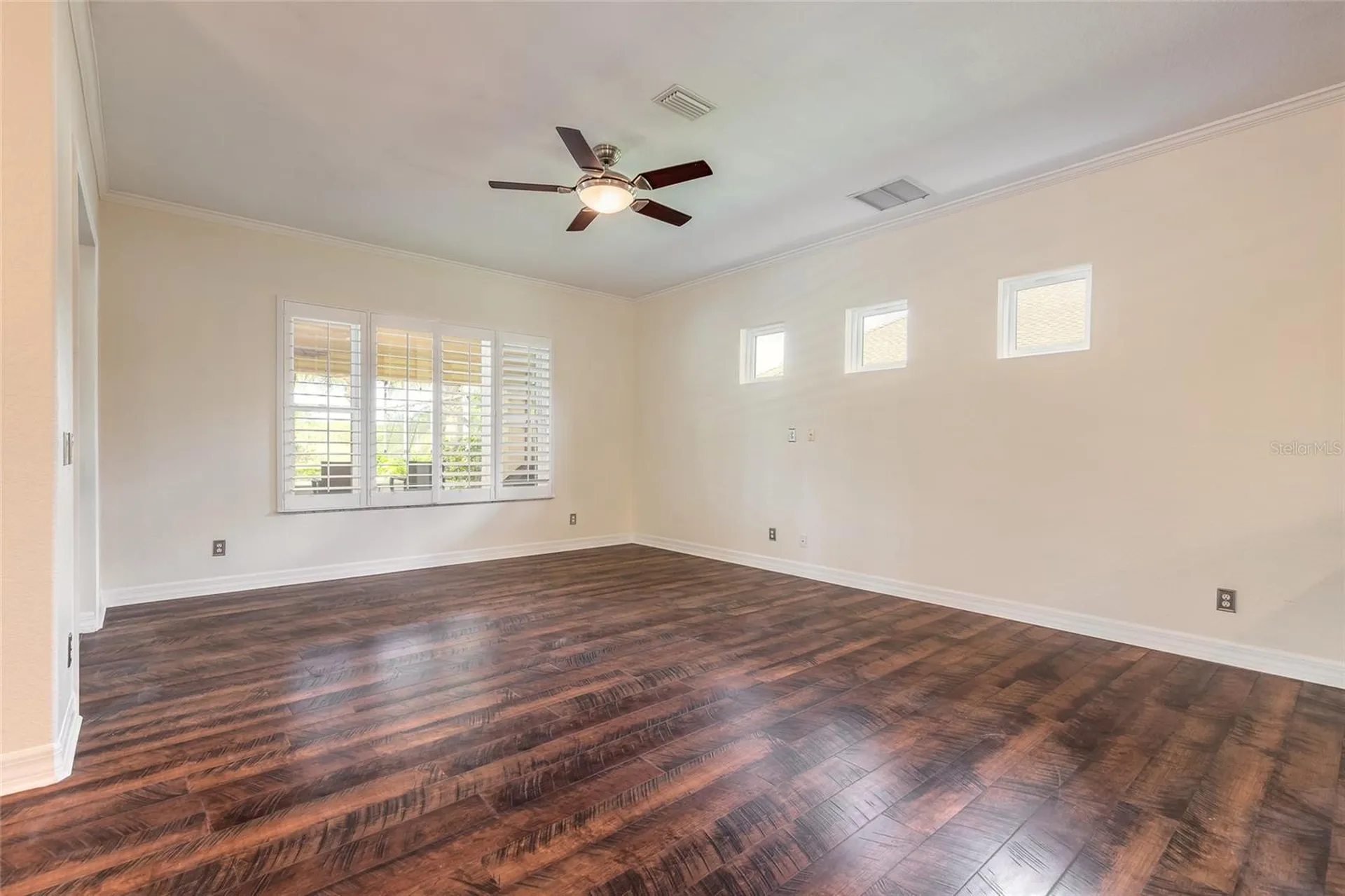 20 Promenade At Lionspaw Daytona Beach FL 32124
