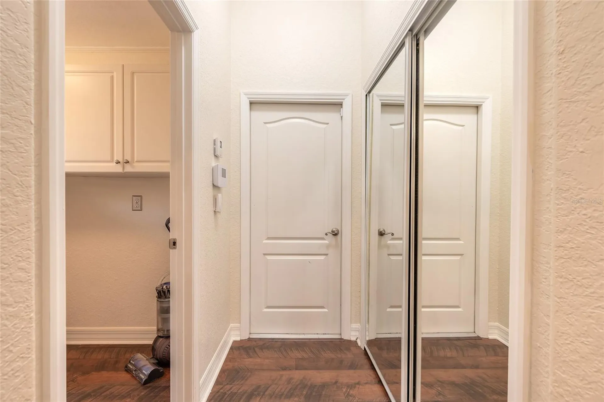 20 Promenade At Lionspaw Daytona Beach FL 32124