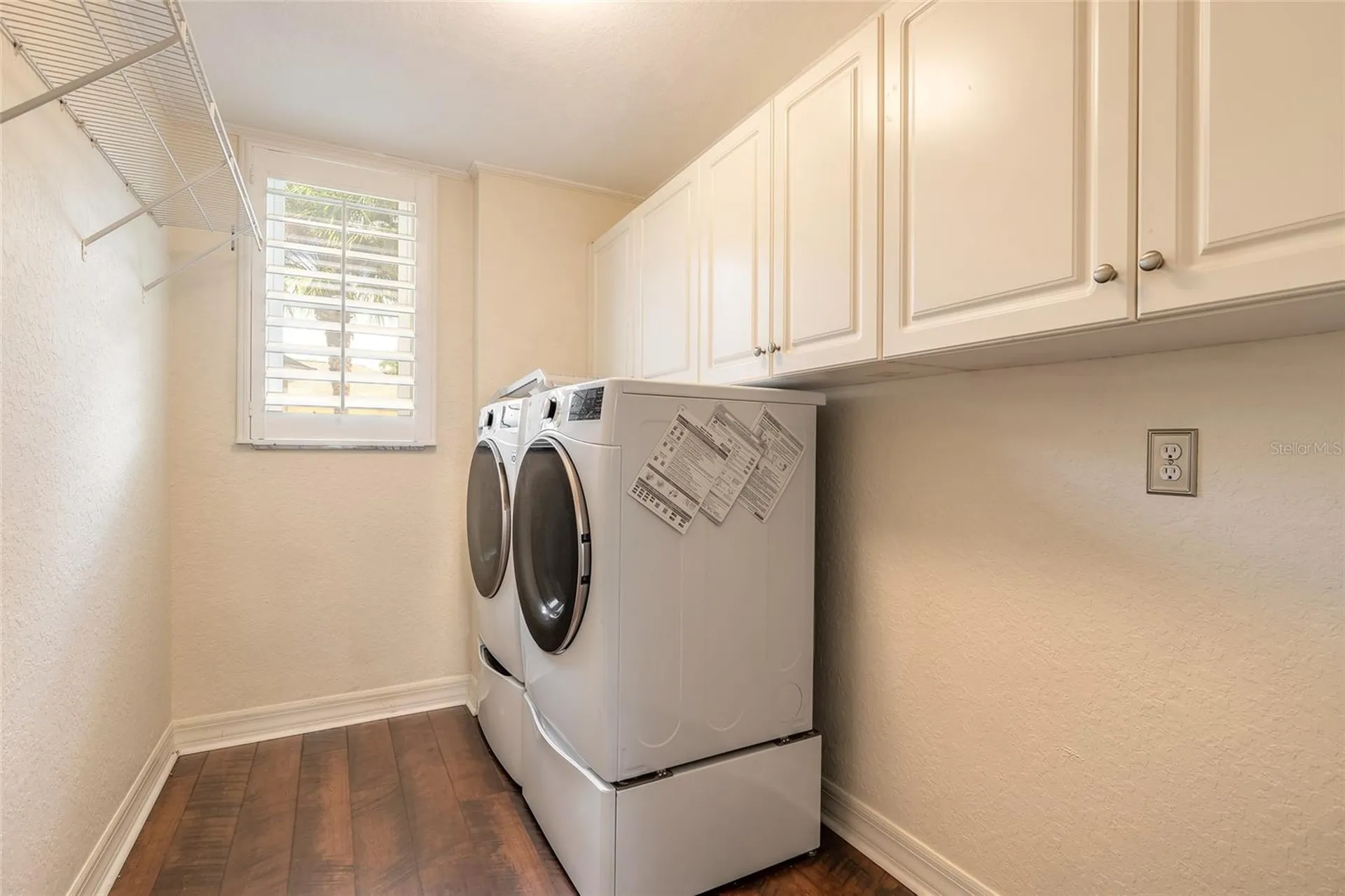 20 Promenade At Lionspaw Daytona Beach FL 32124