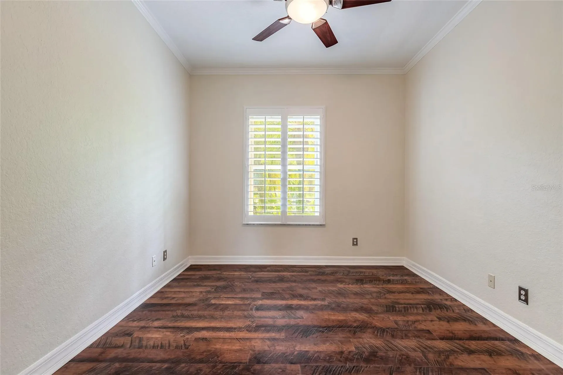 20 Promenade At Lionspaw Daytona Beach FL 32124