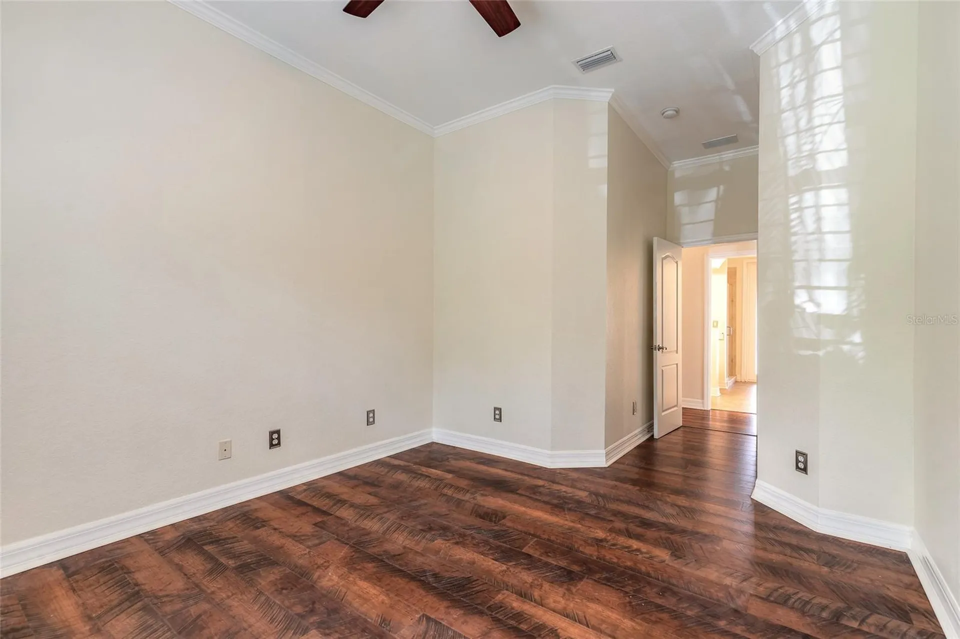 20 Promenade At Lionspaw Daytona Beach FL 32124