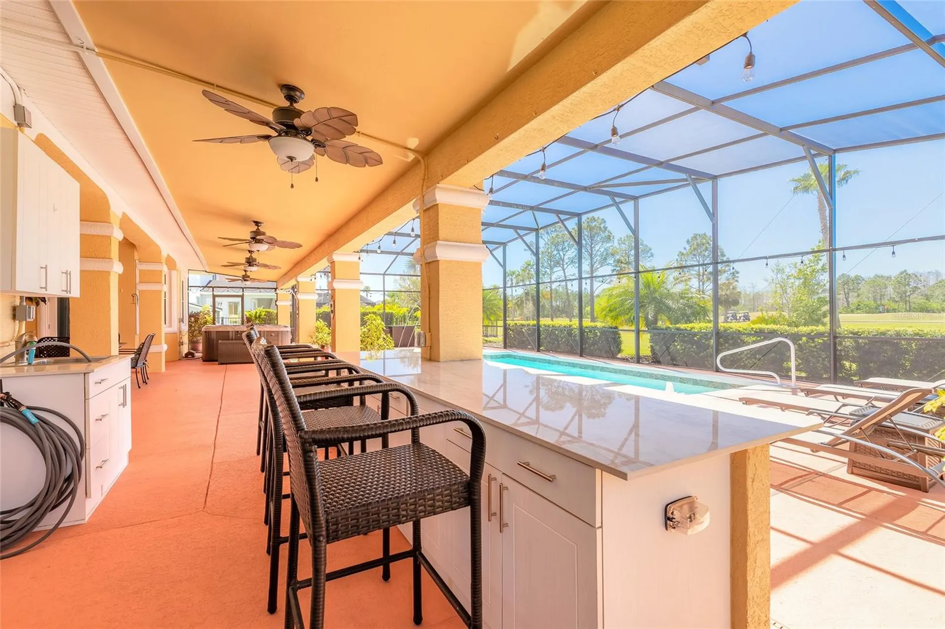 20 Promenade At Lionspaw Daytona Beach FL 32124
