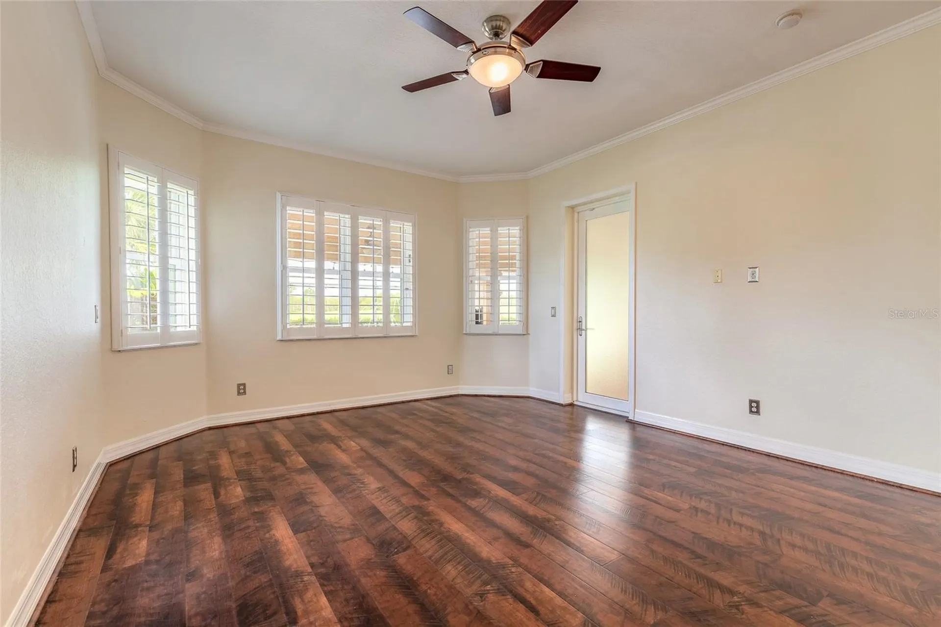 20 Promenade At Lionspaw Daytona Beach FL 32124