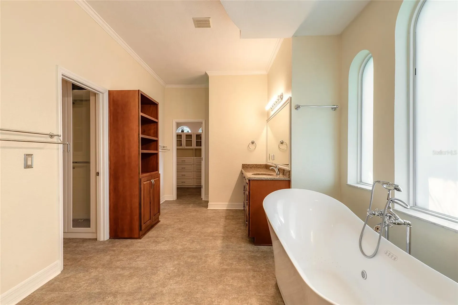 20 Promenade At Lionspaw Daytona Beach FL 32124