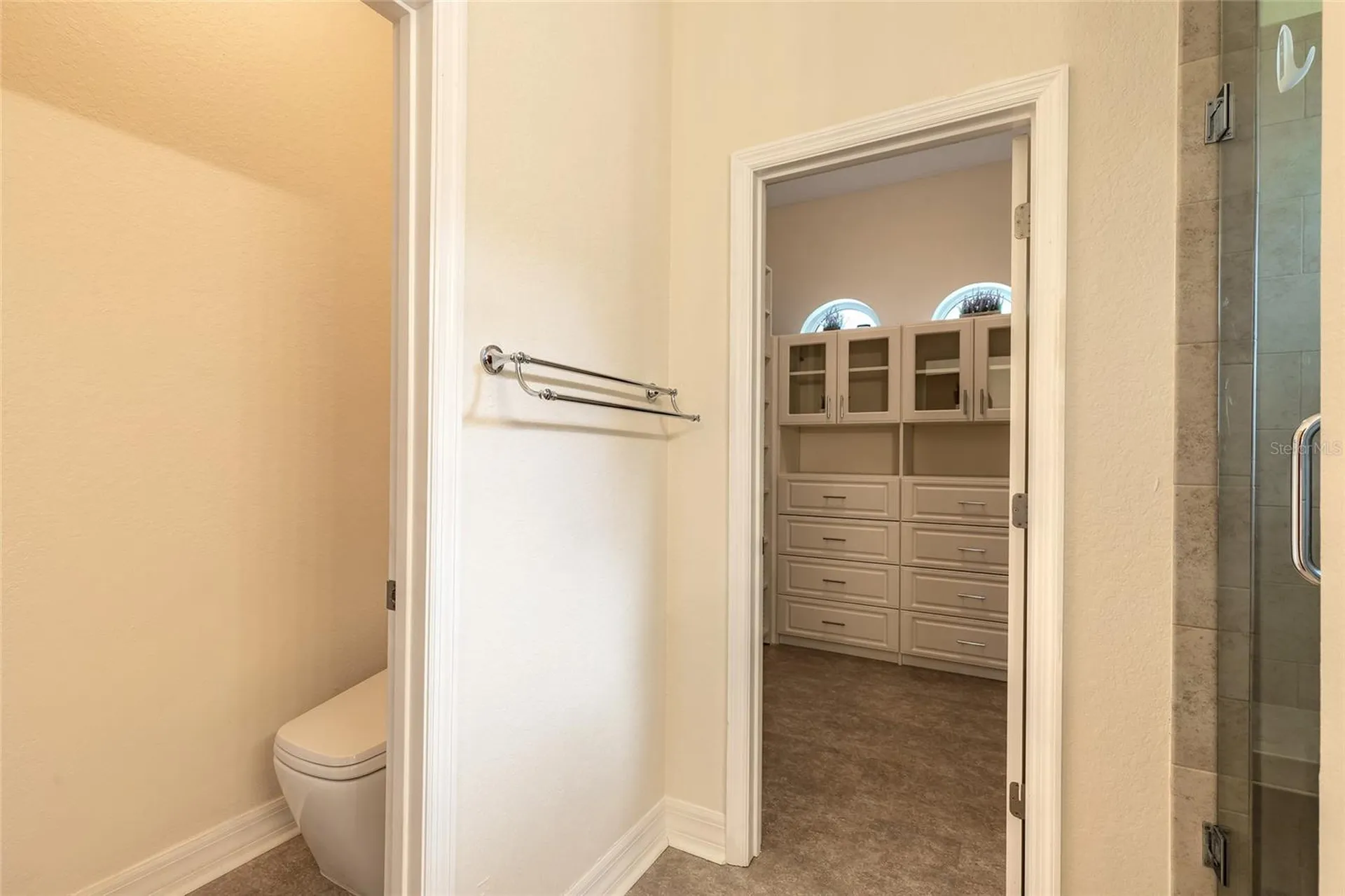 20 Promenade At Lionspaw Daytona Beach FL 32124
