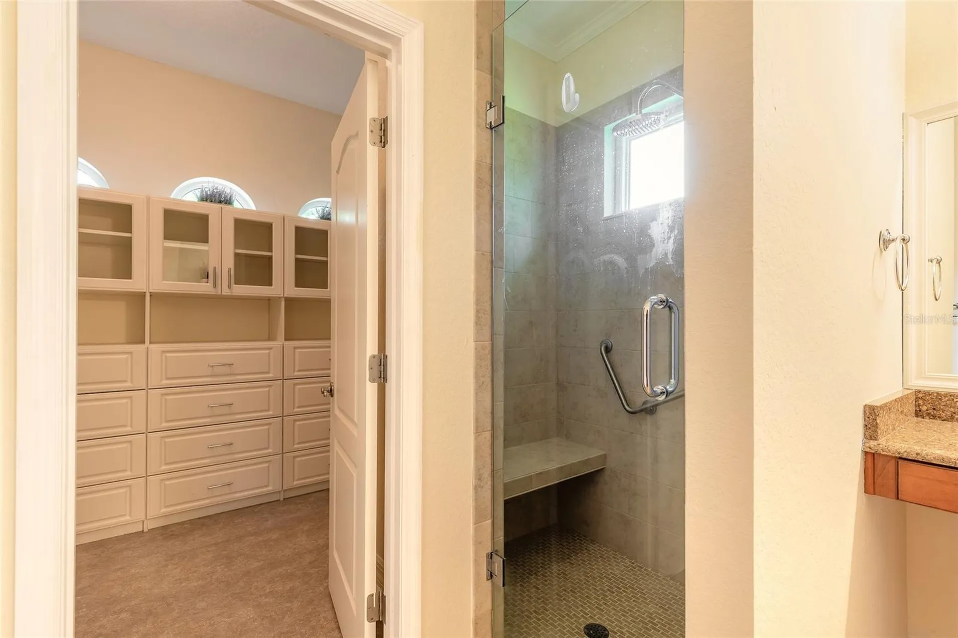 20 Promenade At Lionspaw Daytona Beach FL 32124