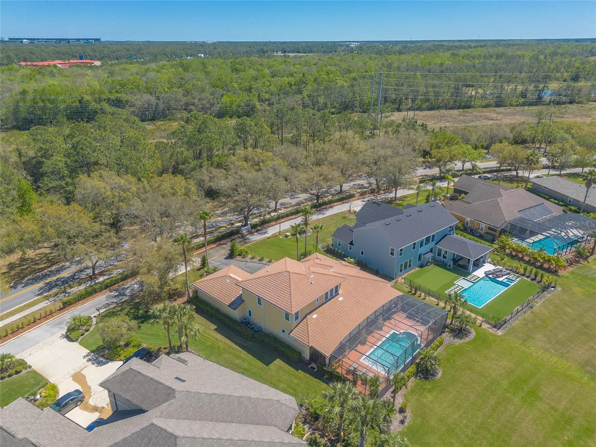 20 Promenade At Lionspaw Daytona Beach FL 32124