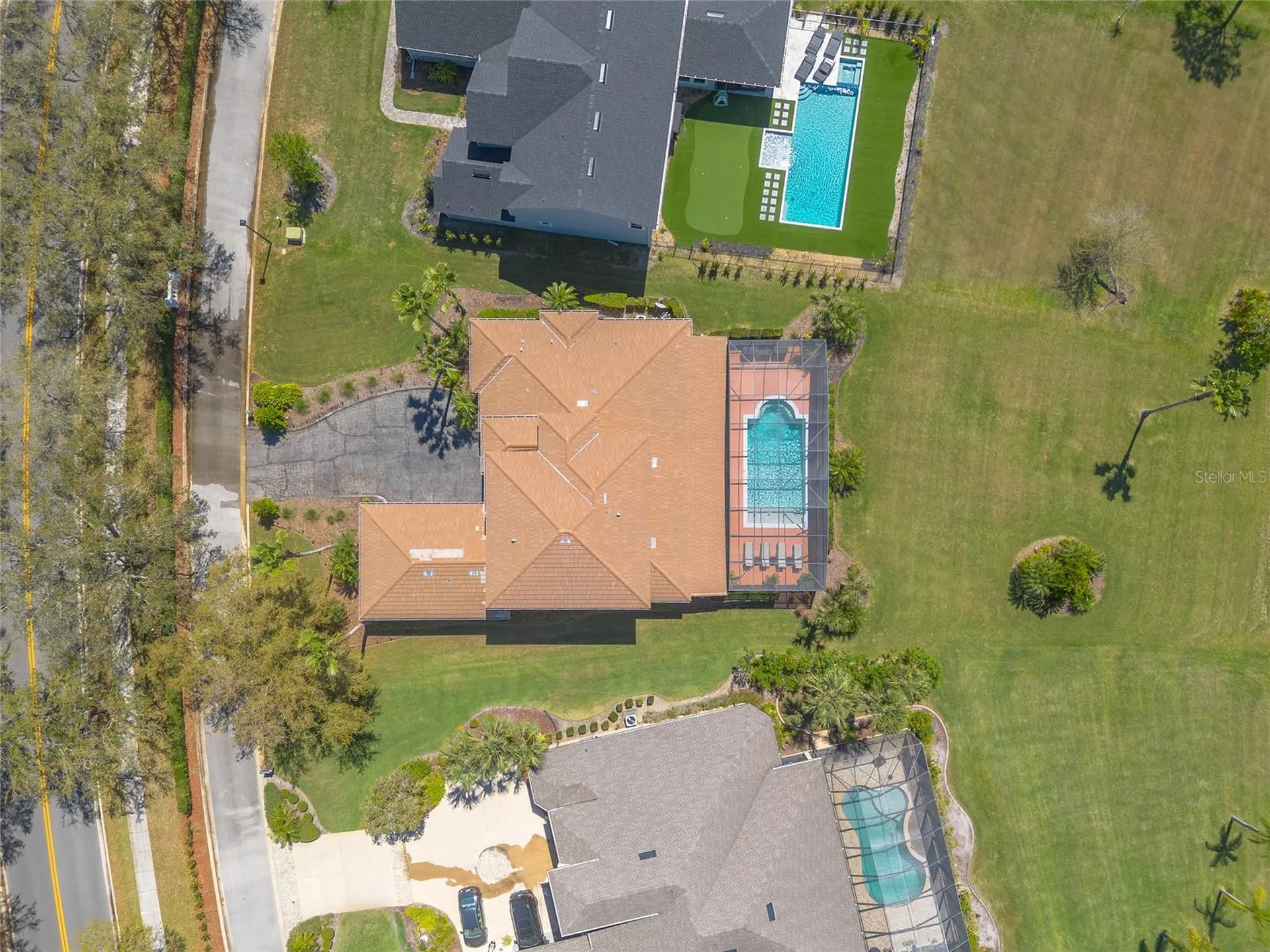 20 Promenade At Lionspaw Daytona Beach FL 32124