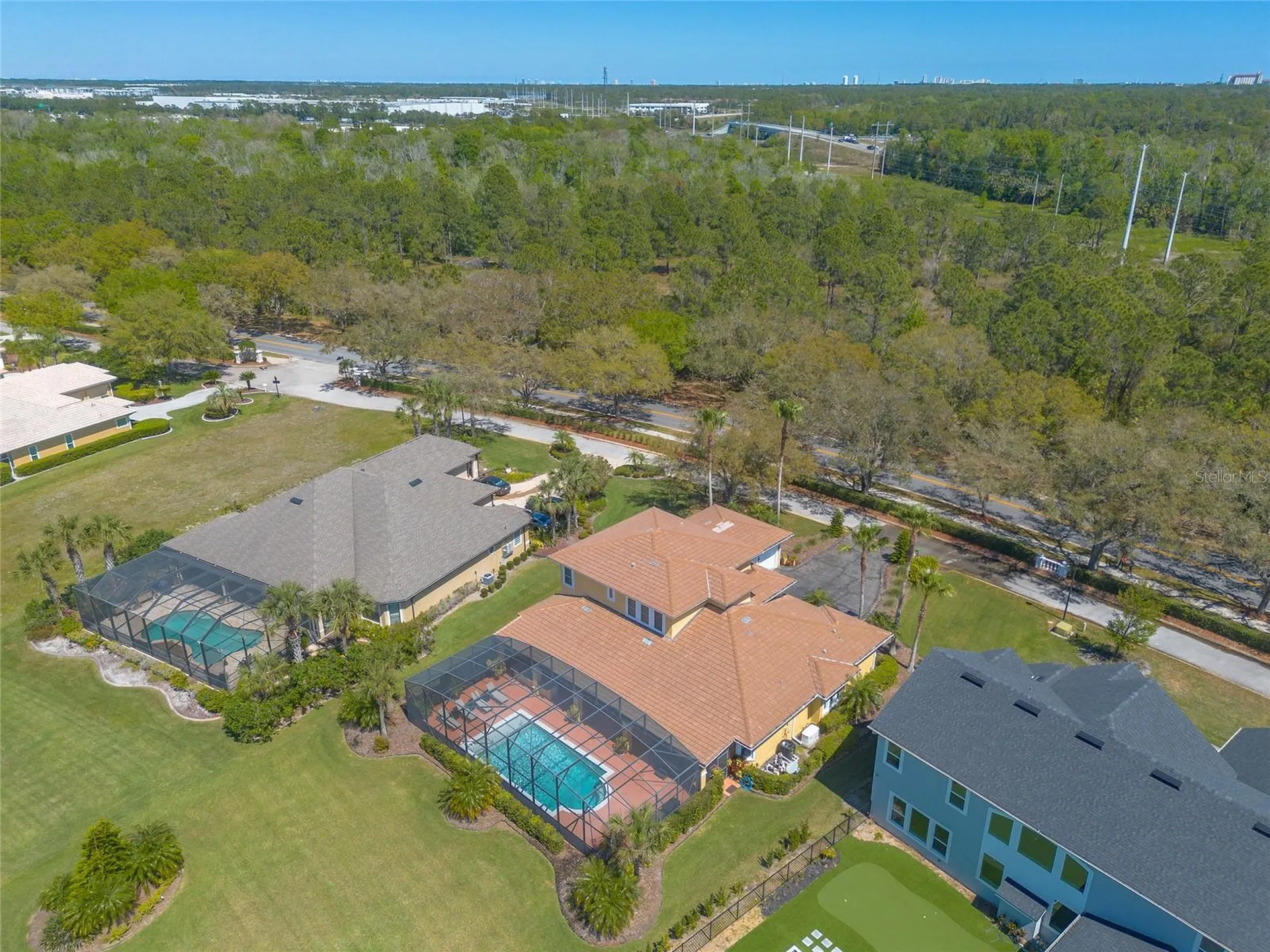 20 Promenade At Lionspaw Daytona Beach FL 32124