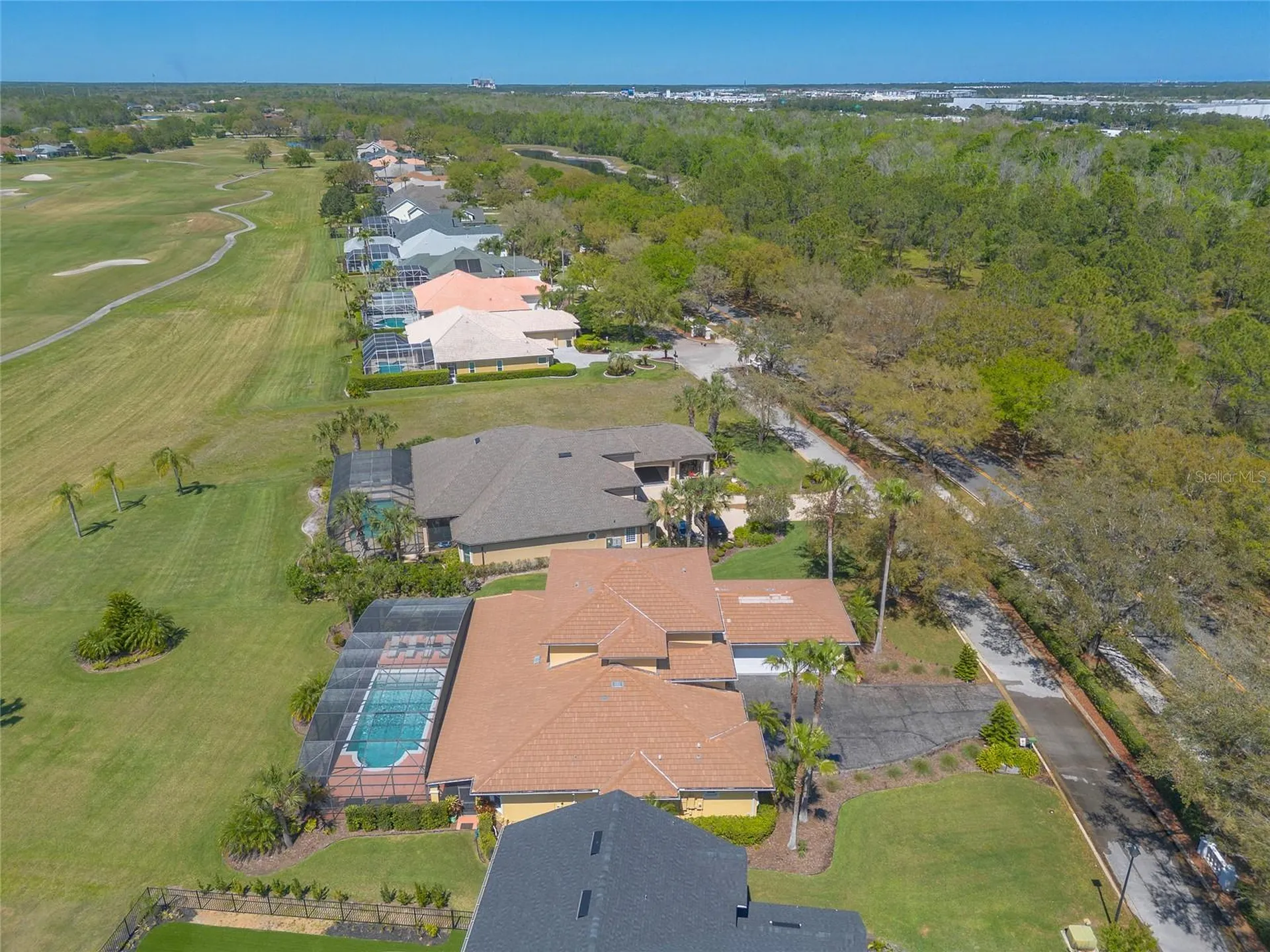 20 Promenade At Lionspaw Daytona Beach FL 32124
