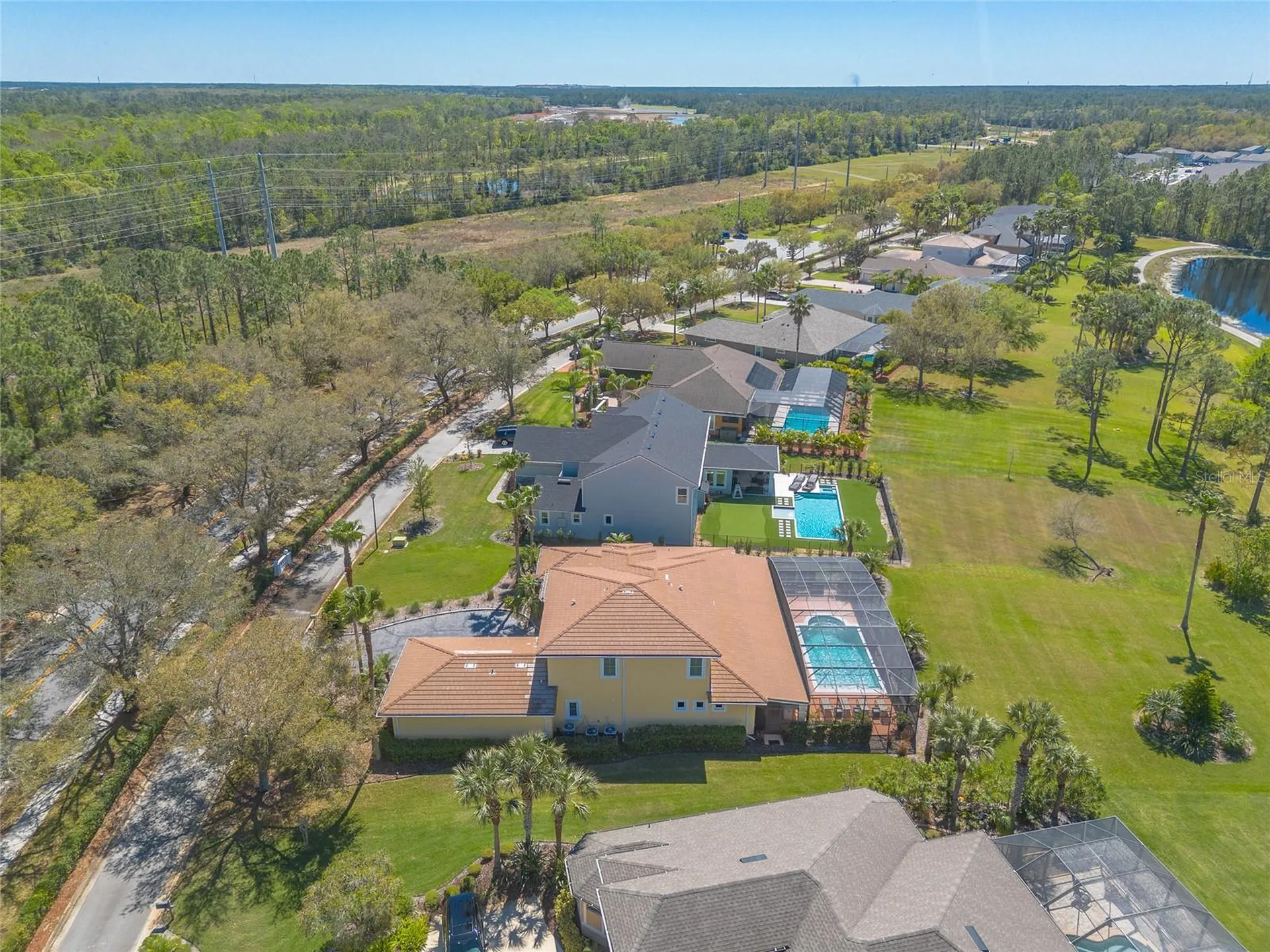 20 Promenade At Lionspaw Daytona Beach FL 32124