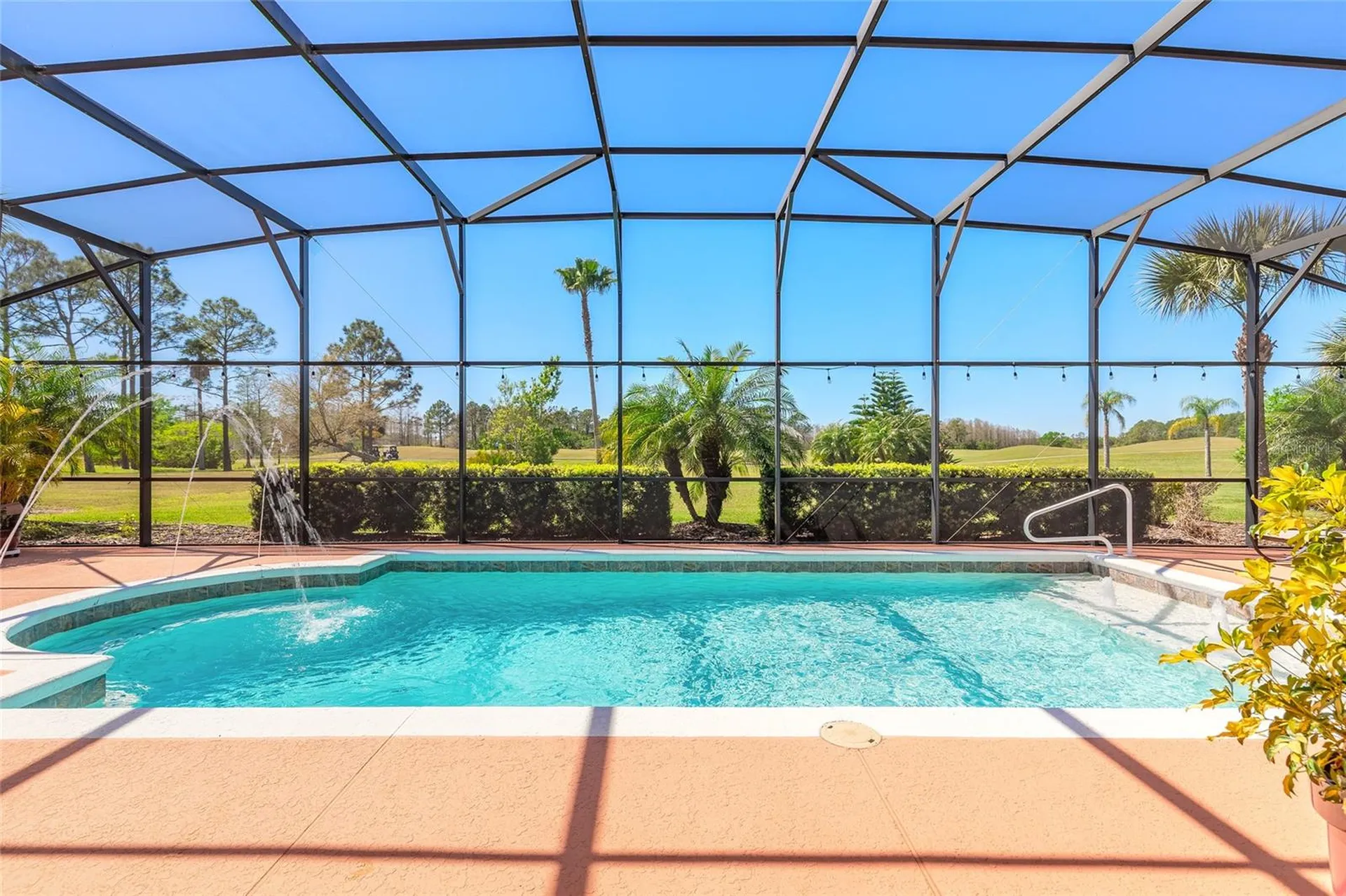 20 Promenade At Lionspaw Daytona Beach FL 32124