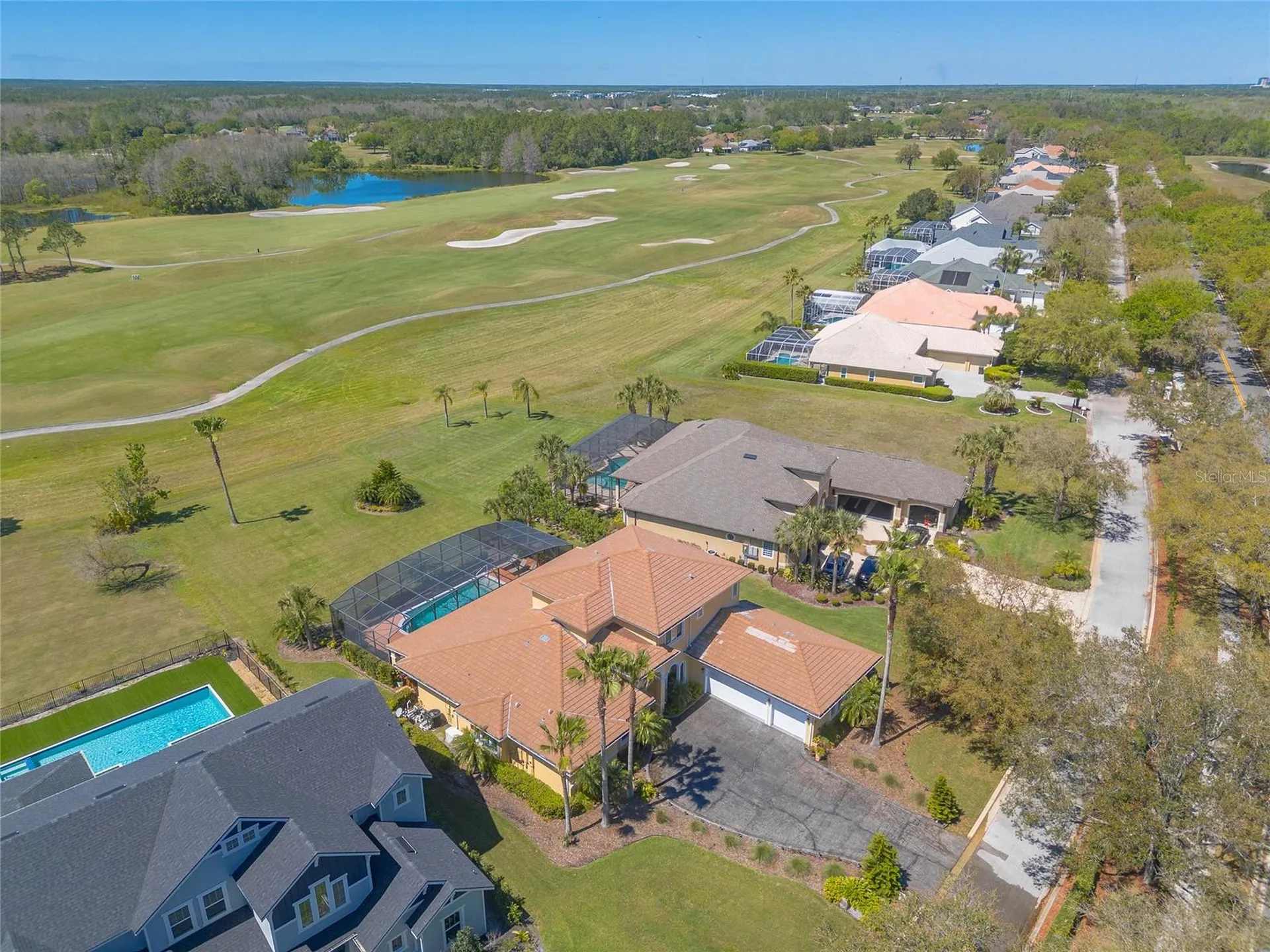 20 Promenade At Lionspaw Daytona Beach FL 32124