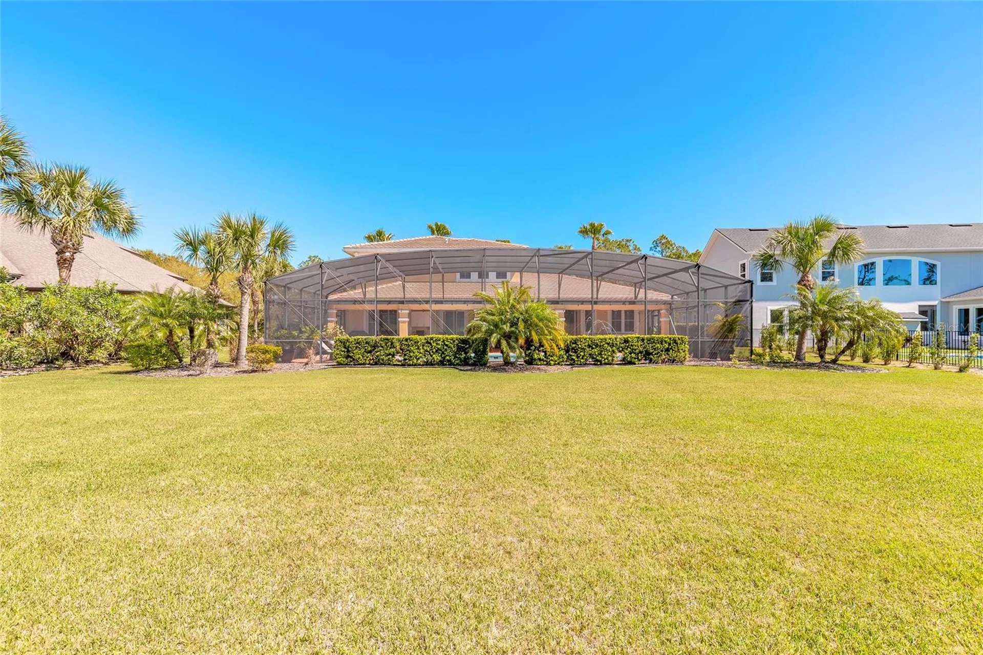 20 Promenade At Lionspaw Daytona Beach FL 32124